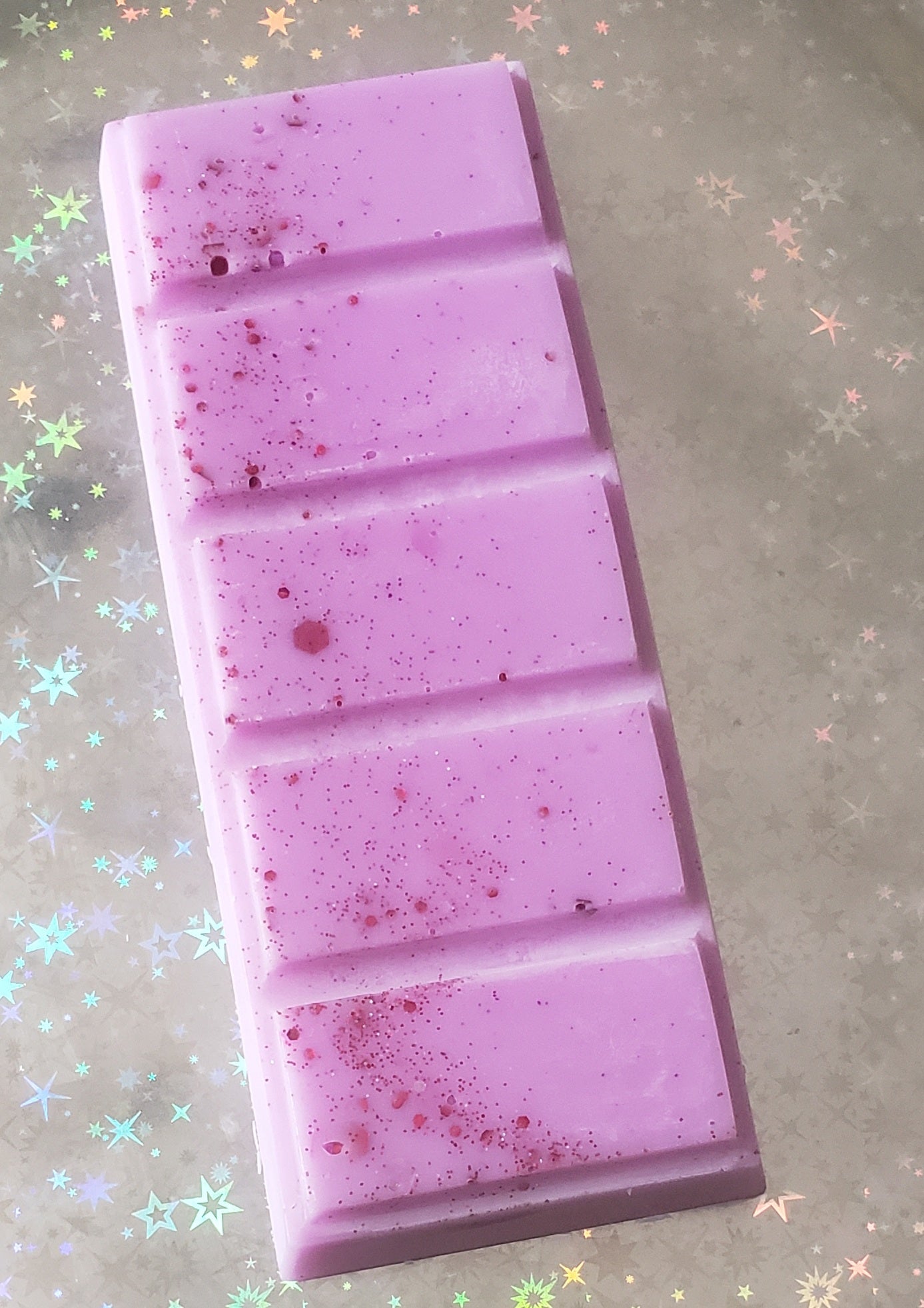 Luna Moon Snap Bar Wax Melts