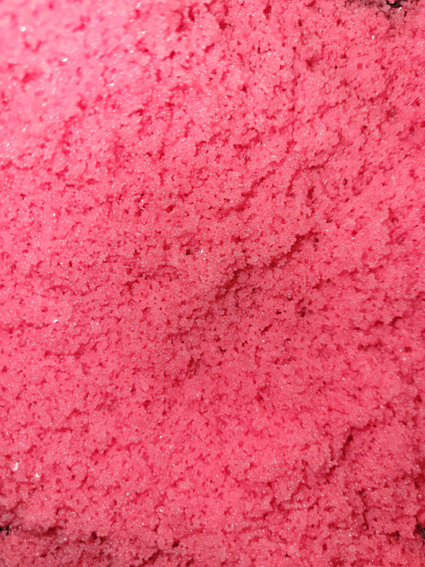 Joup Snow Wax