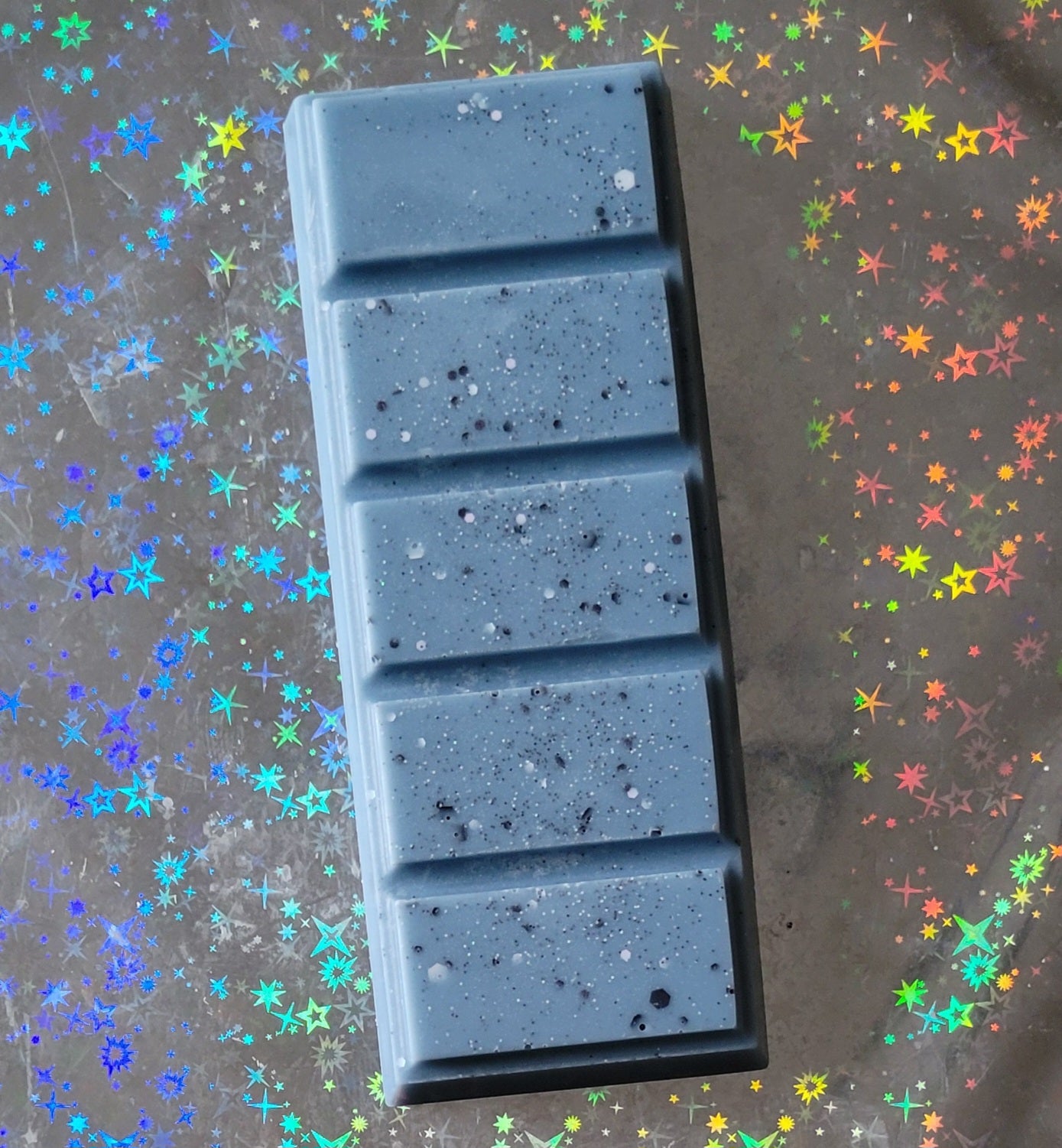 Oud Palao Snap Bar Wax Melts
