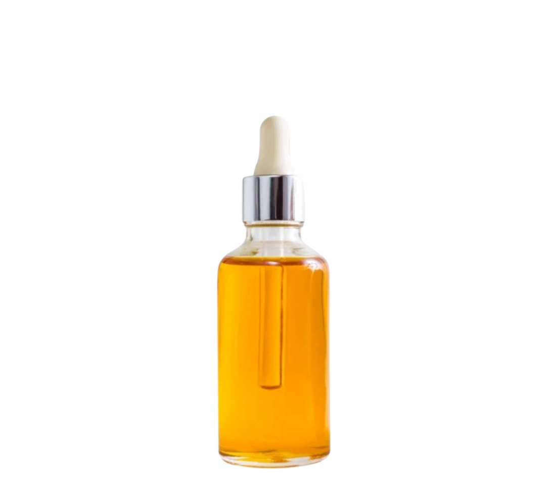 Body Oil
