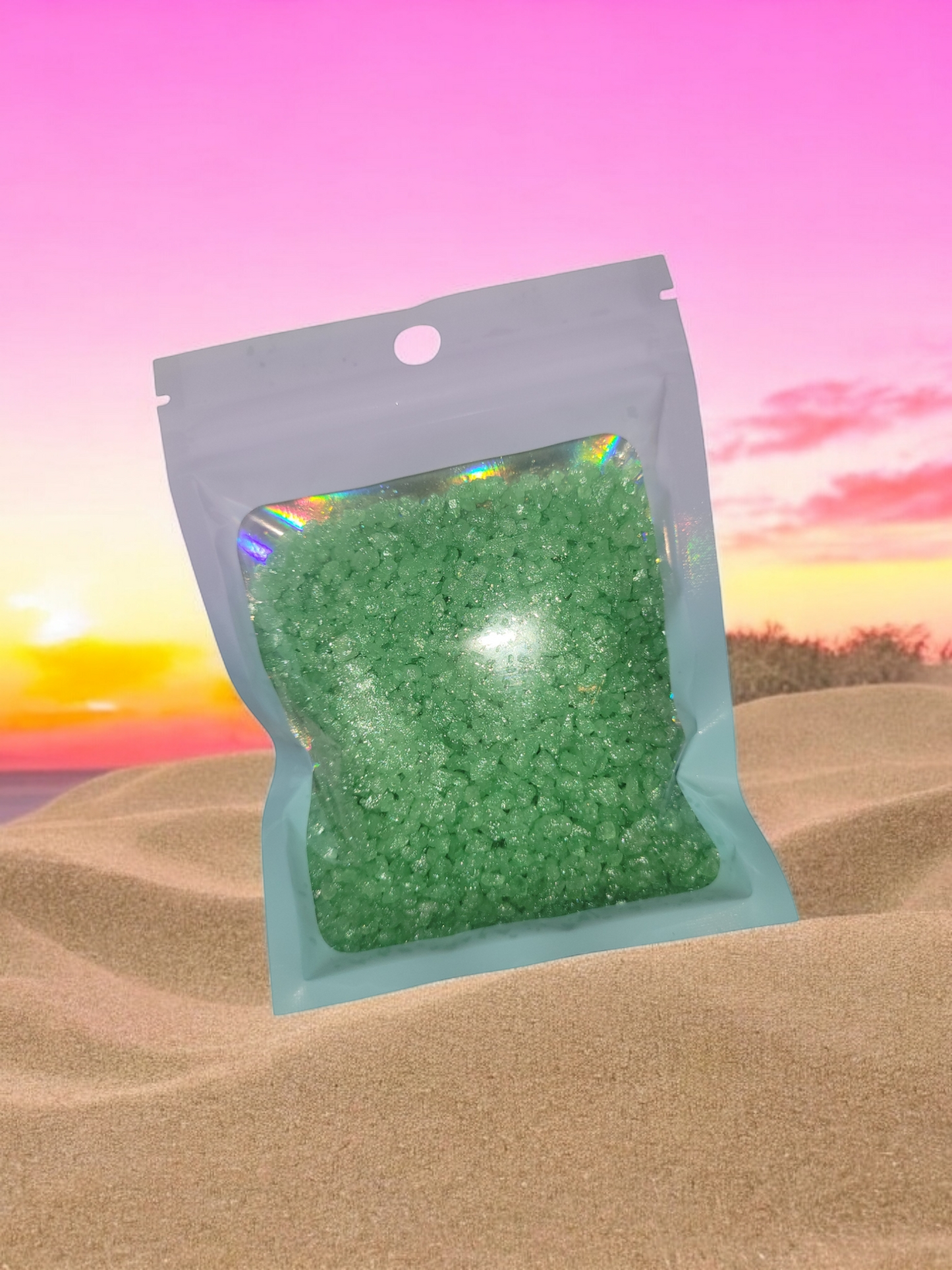 Harvest Moon Simmering Granules