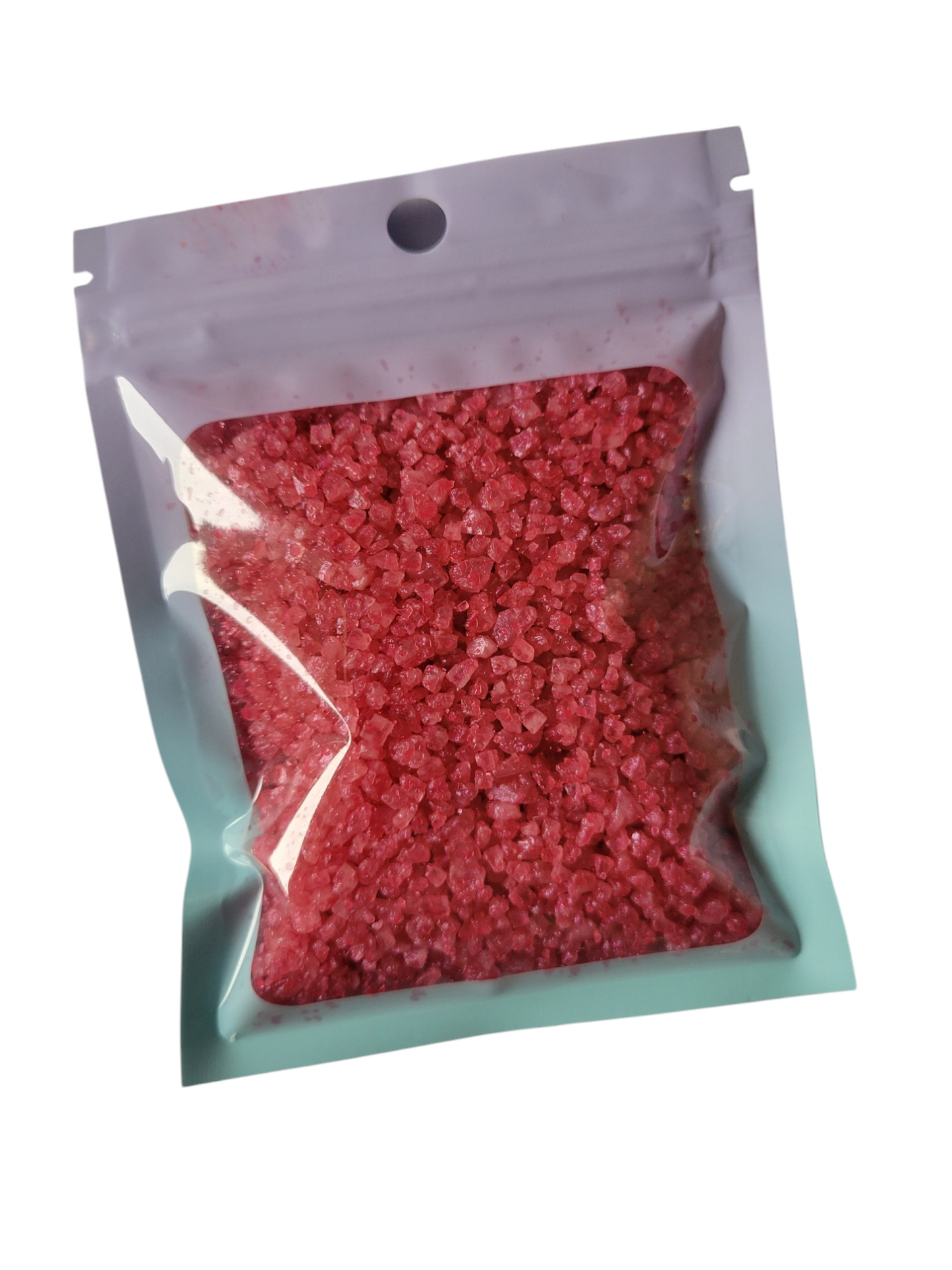 Indian Rose & Musk Simmering Granules - Limited addition