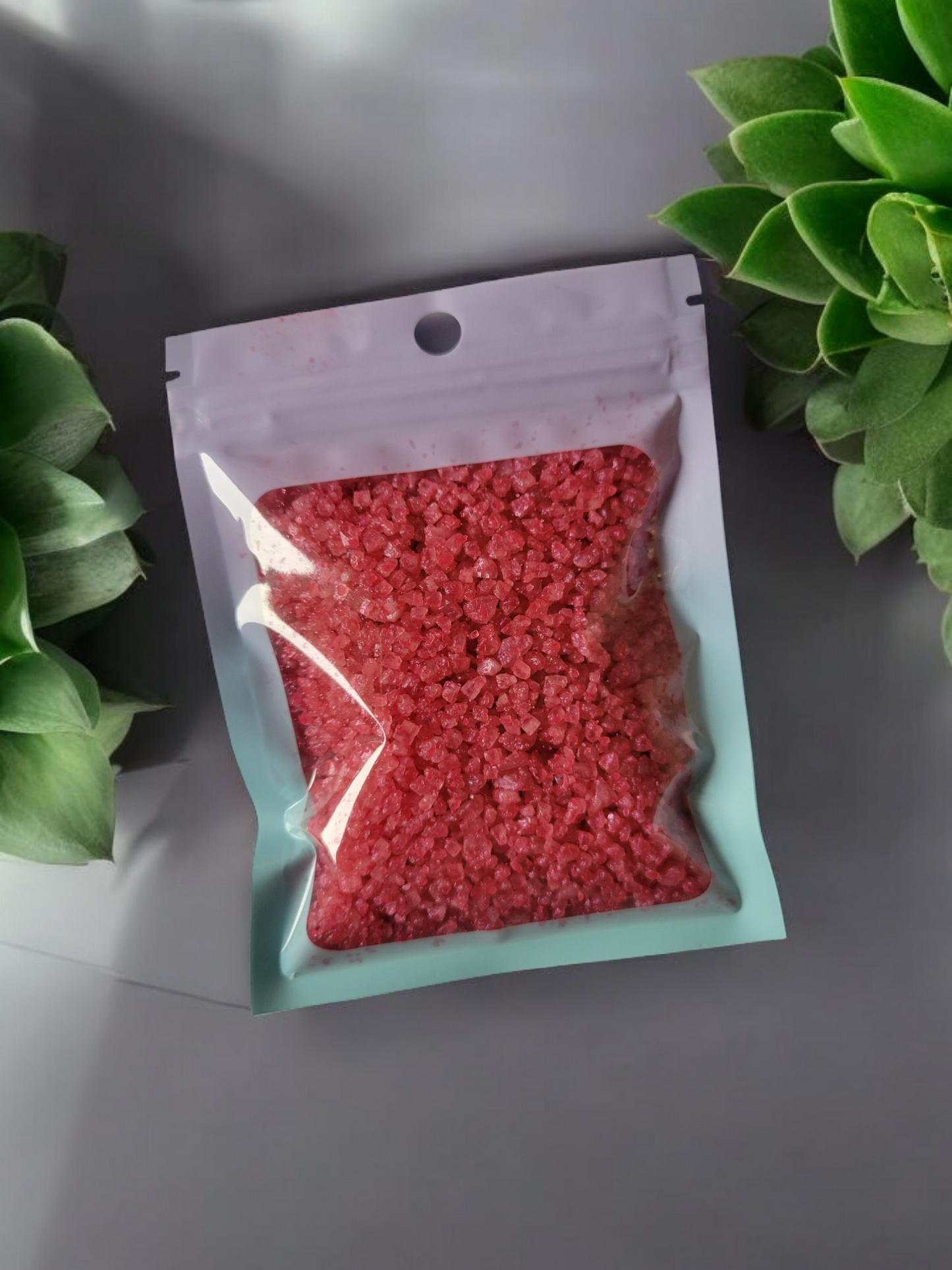 Indian Rose & Musk Simmering Granules - Limited addition