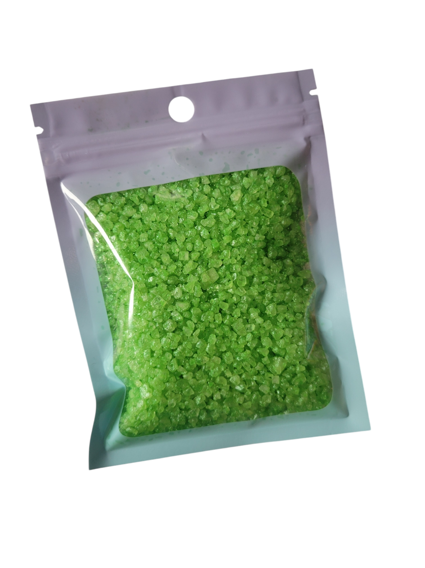 Crystalised (Est Belle) Simmering Granules - 70g