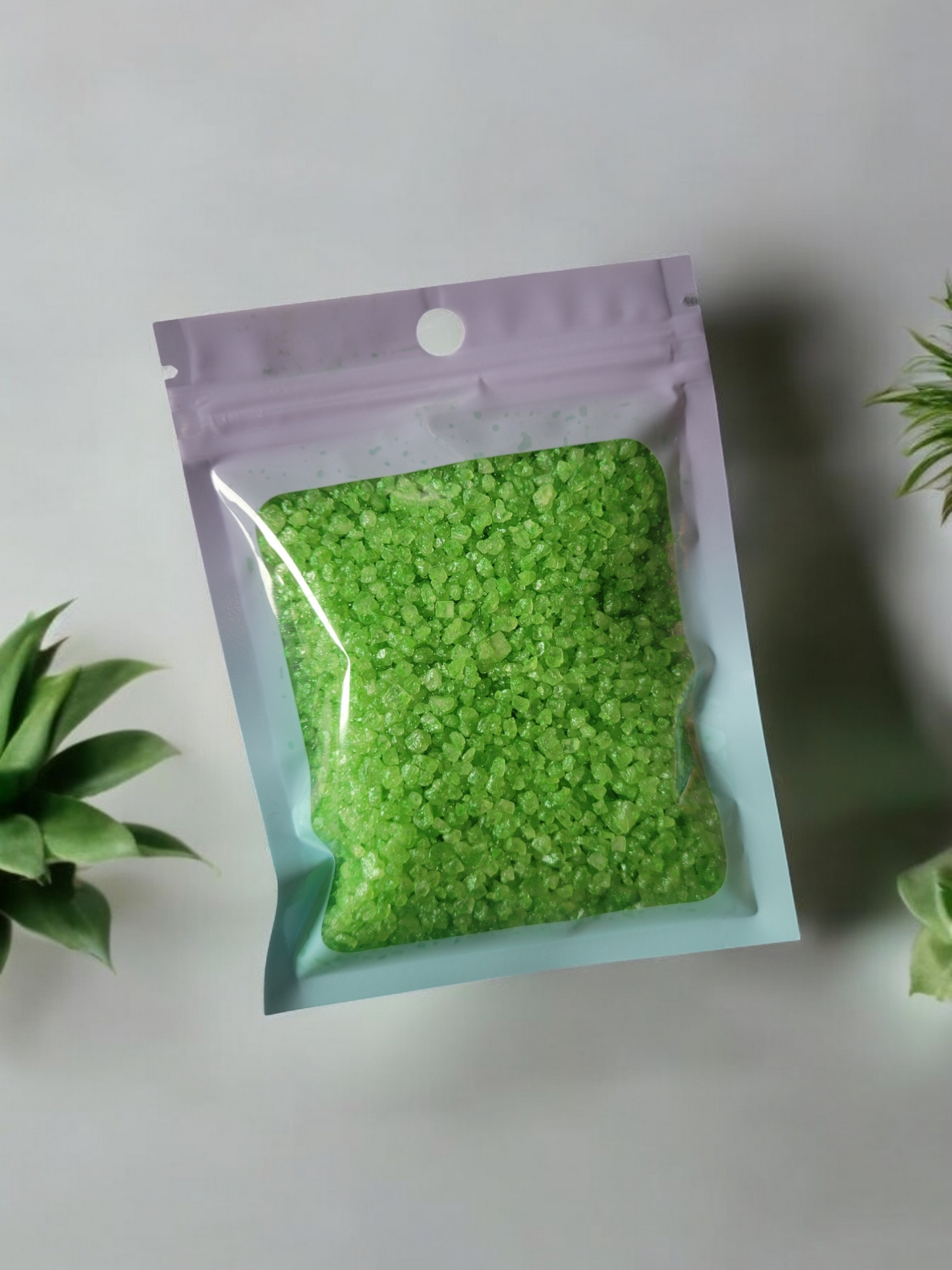 Crystalised (Est Belle) Simmering Granules - 70g
