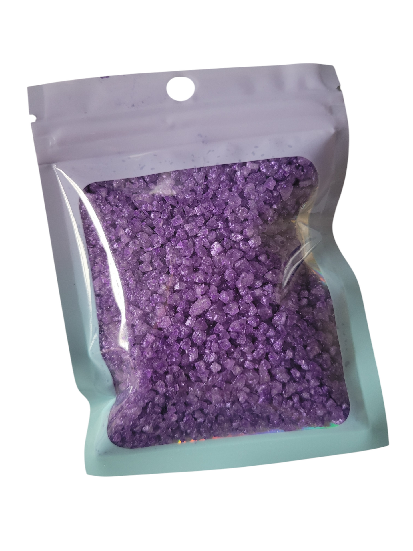 Aliens Invasion Simmering Granules