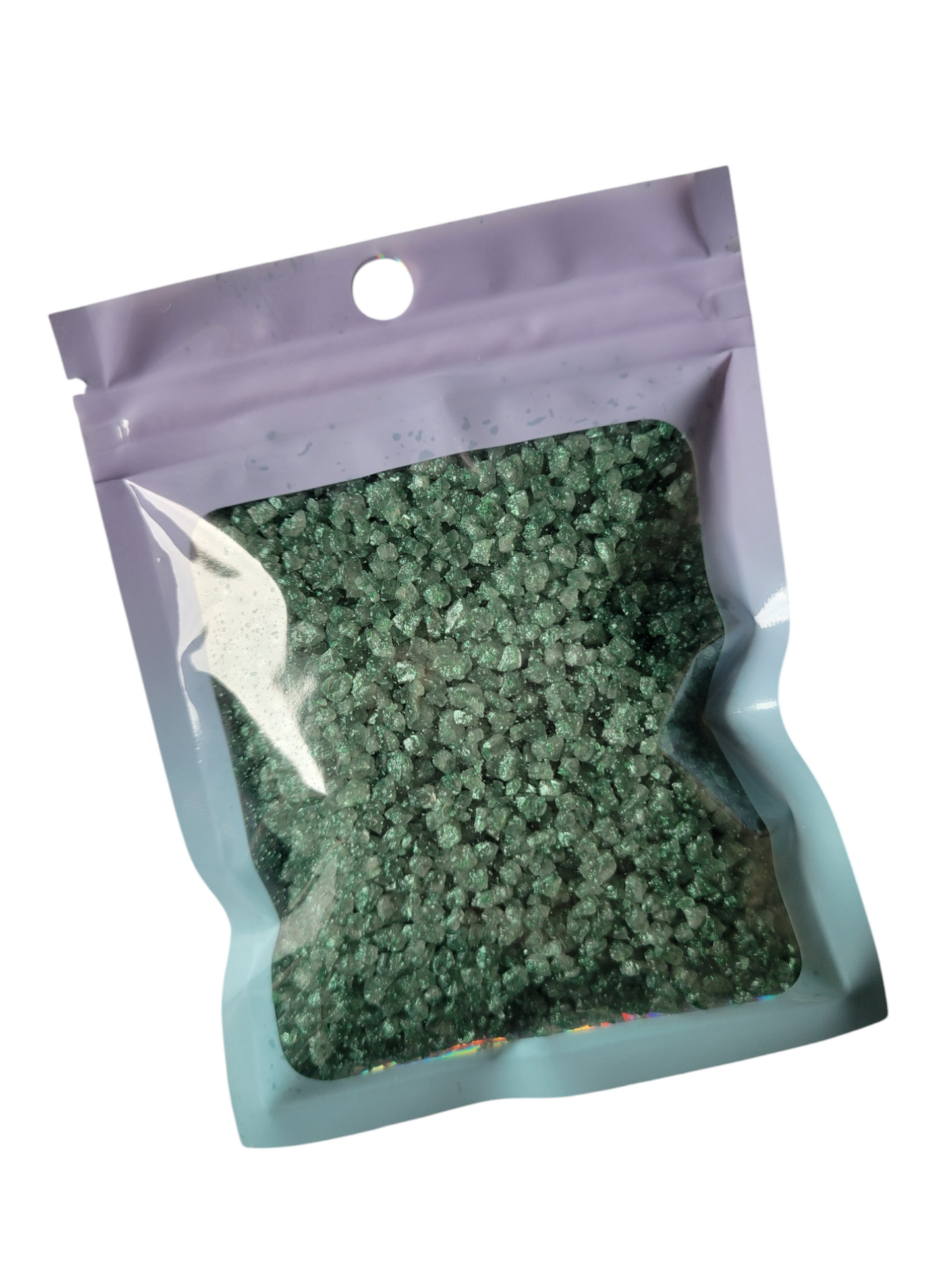 Ride The Helter Skelter Simmering Granules - Limited addition