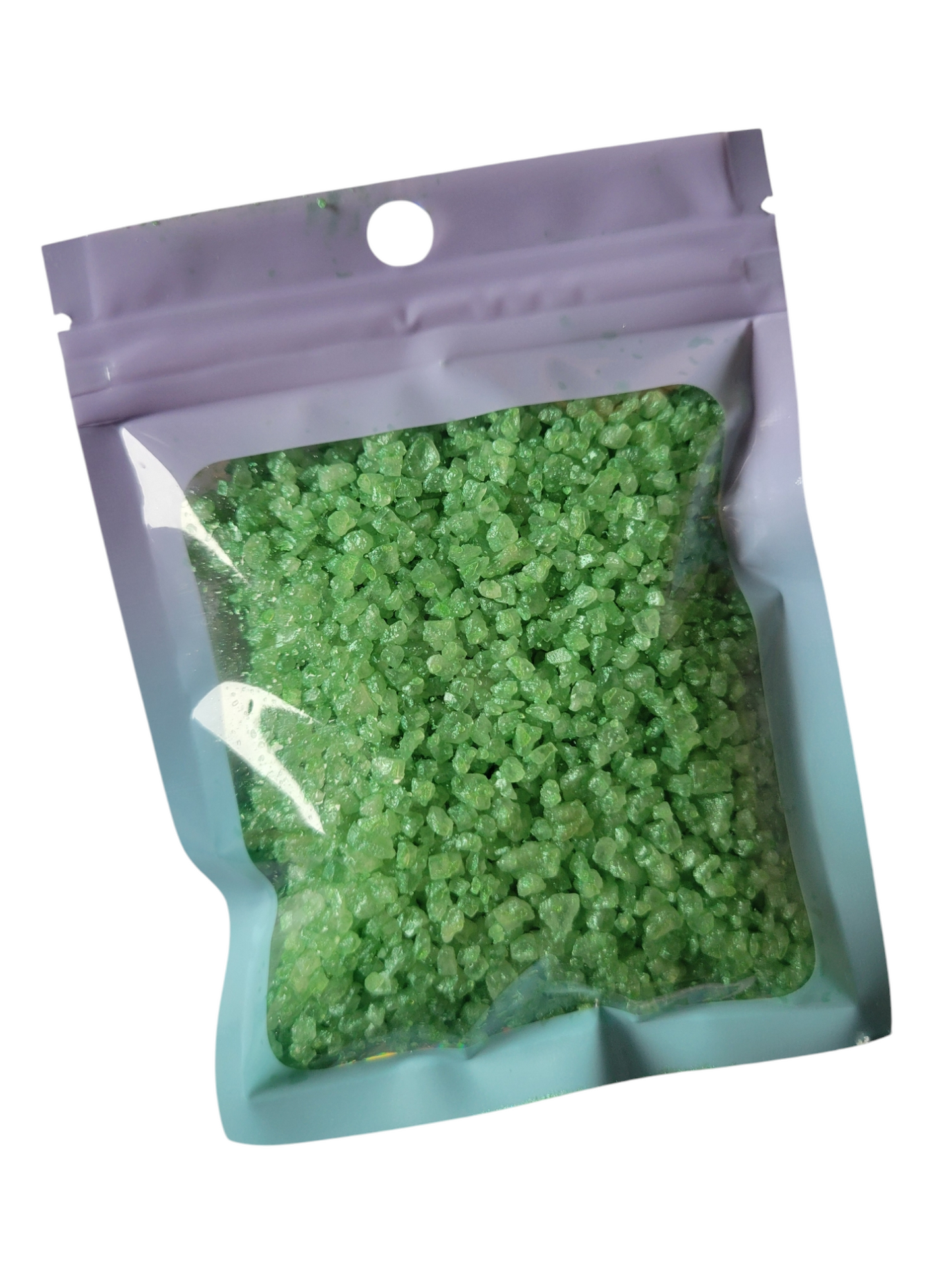 Vapor Rub Simmering Granules
