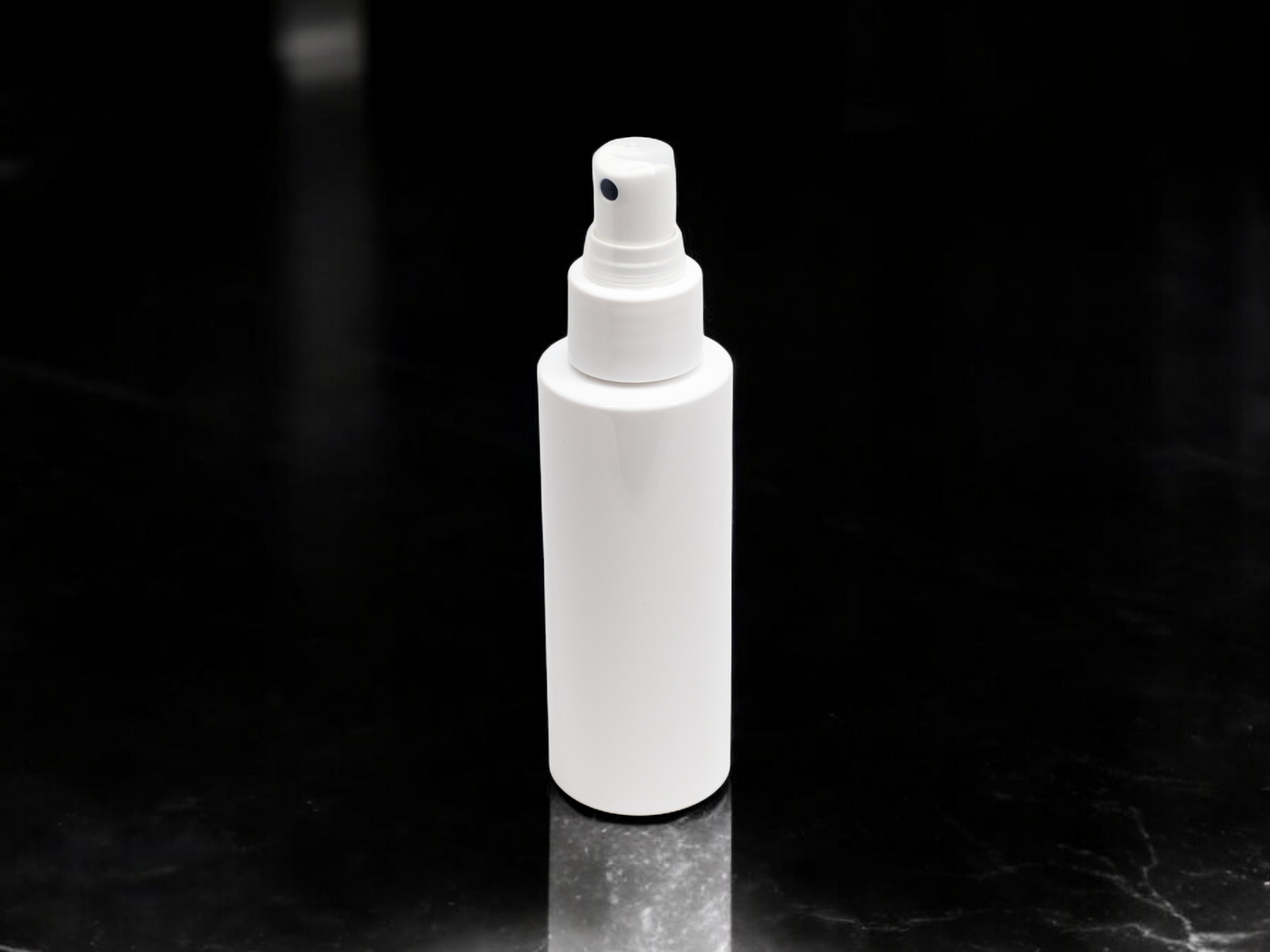 Black Poppy Plus Odouraze Room Spray