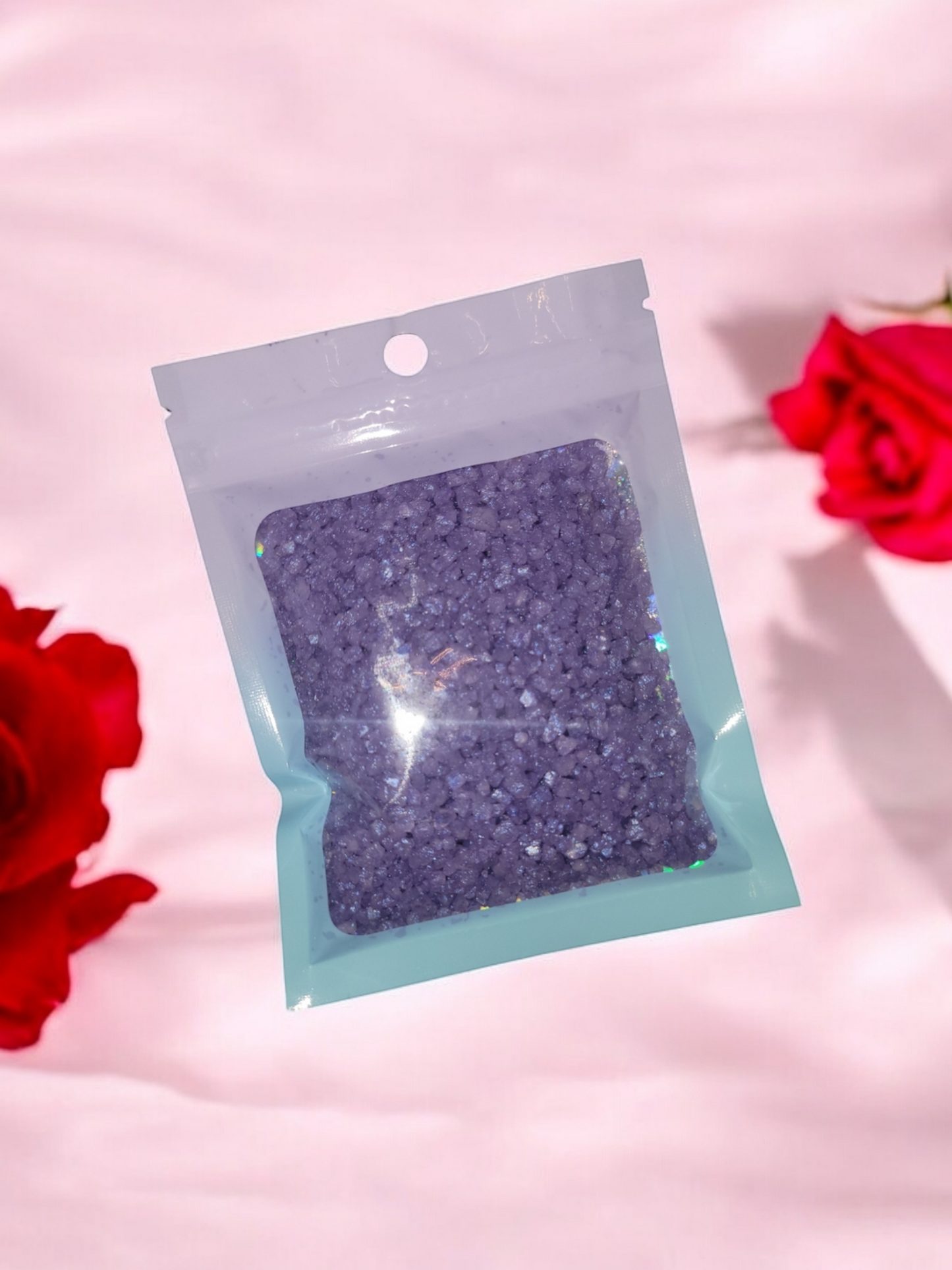 Alien Plus Odouraze Simmering Granules