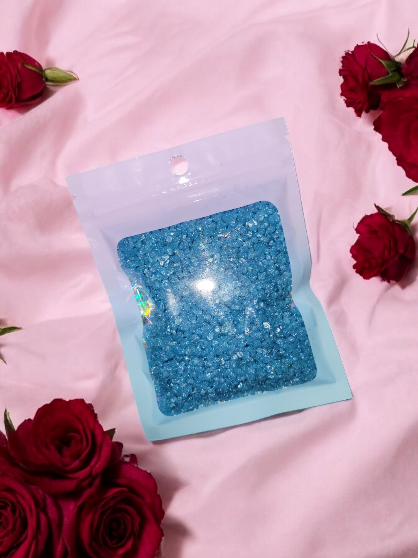 Dream On Simmering Granules