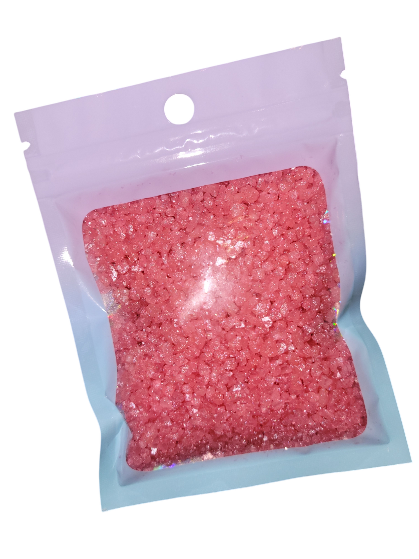 Ice Pixie Simmering Granules