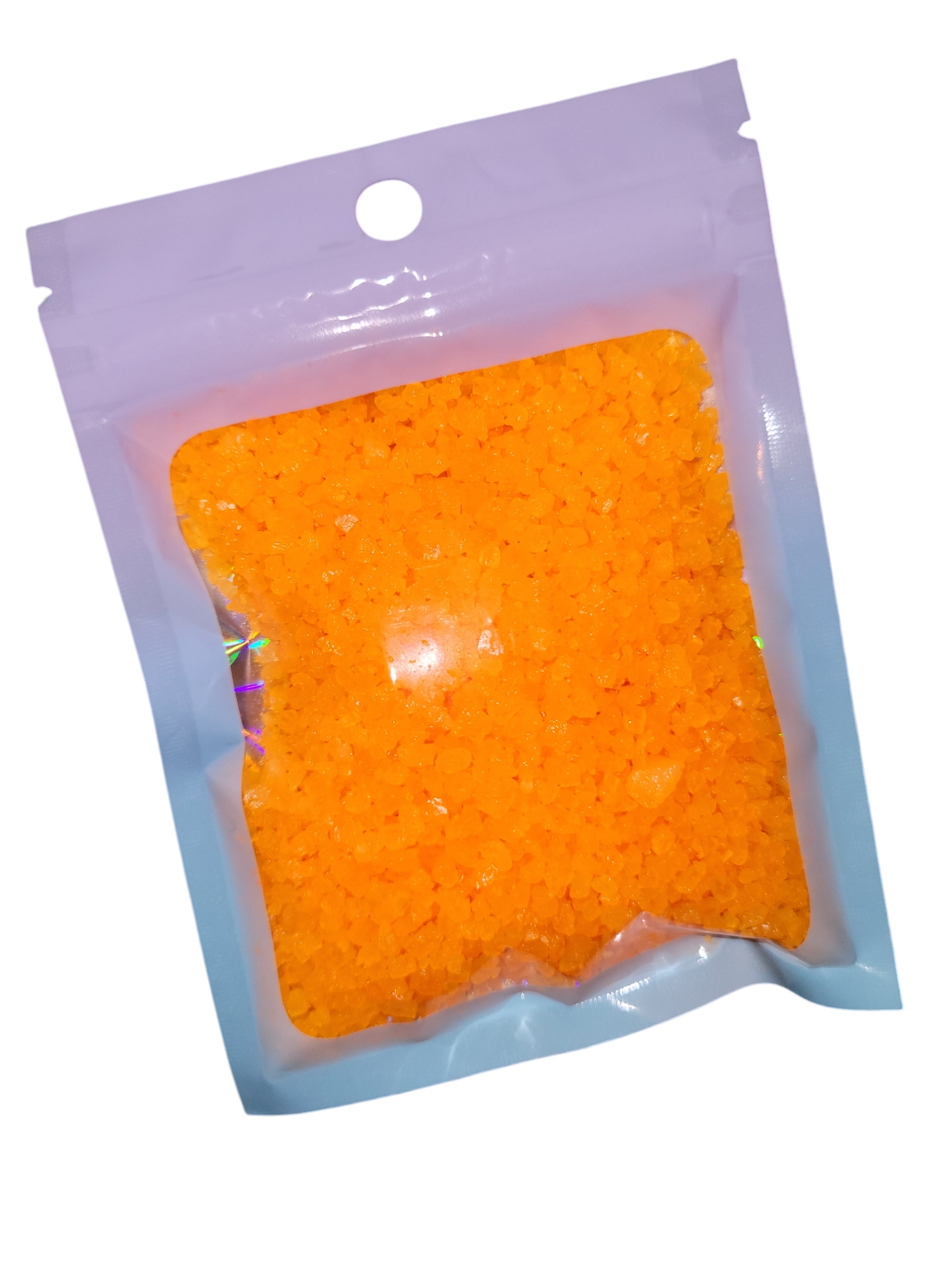 Orange Amere & Star Anise Simmering Granules