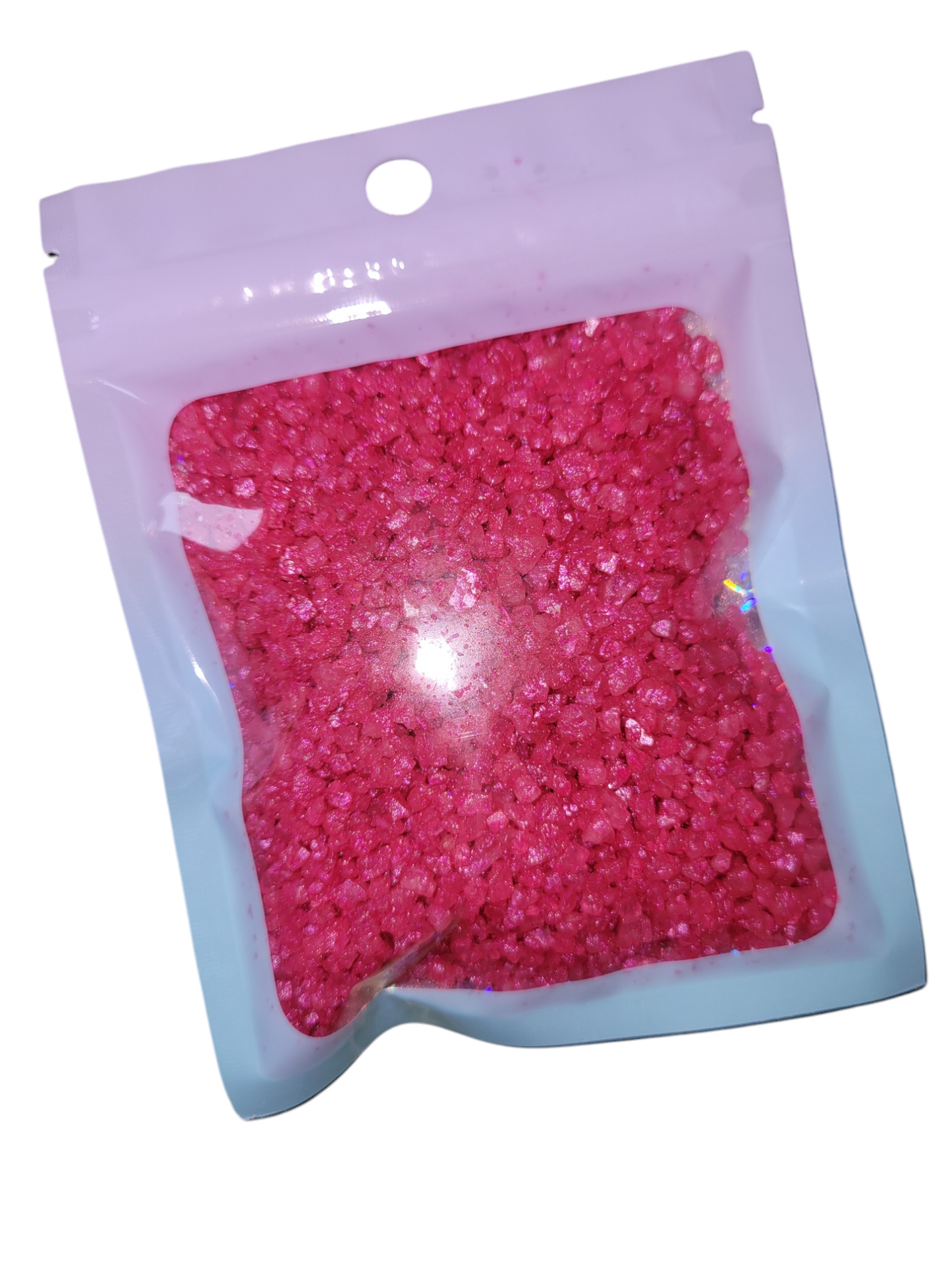 Beautiful La Belle Simmering Granules