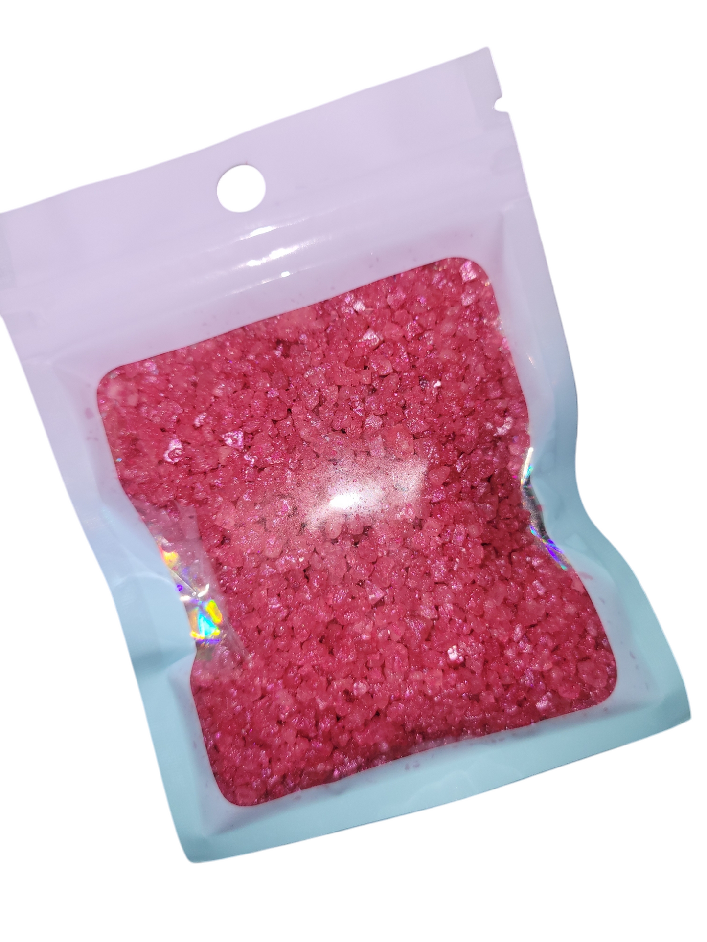 Cranberry Cocktail Simmering Granules