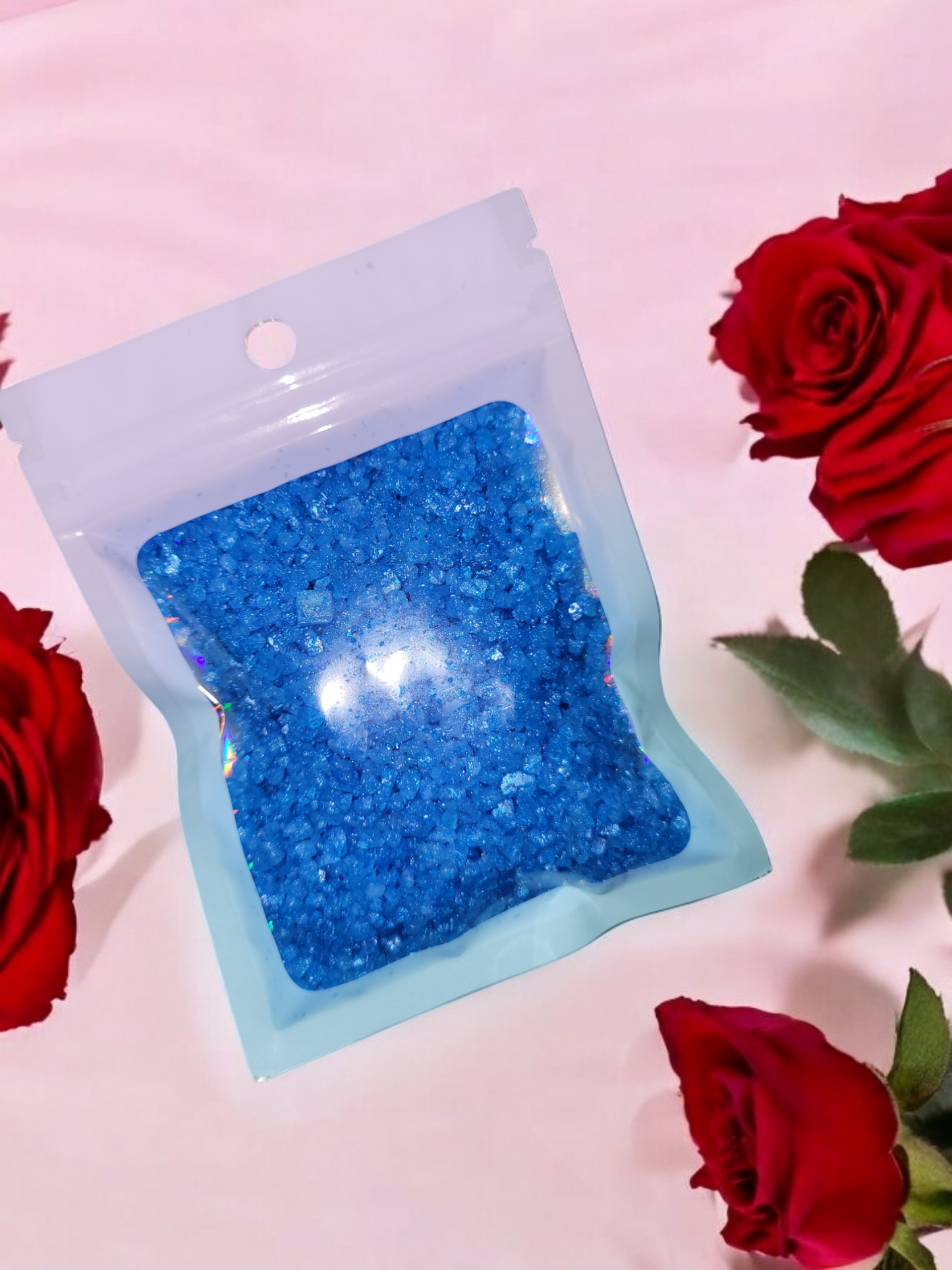 Deep Sea Therapy Simmering Granules