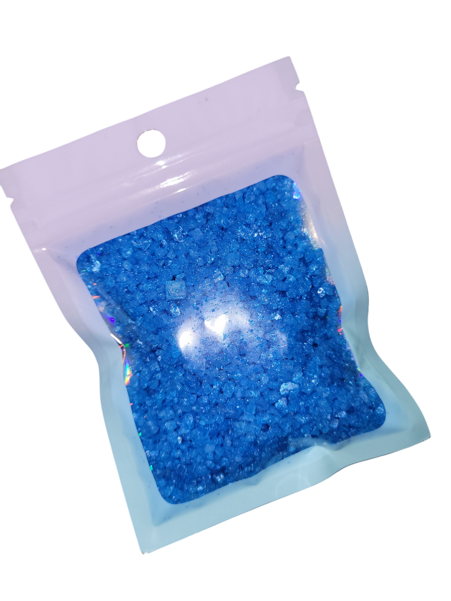 Deep Sea Therapy Simmering Granules