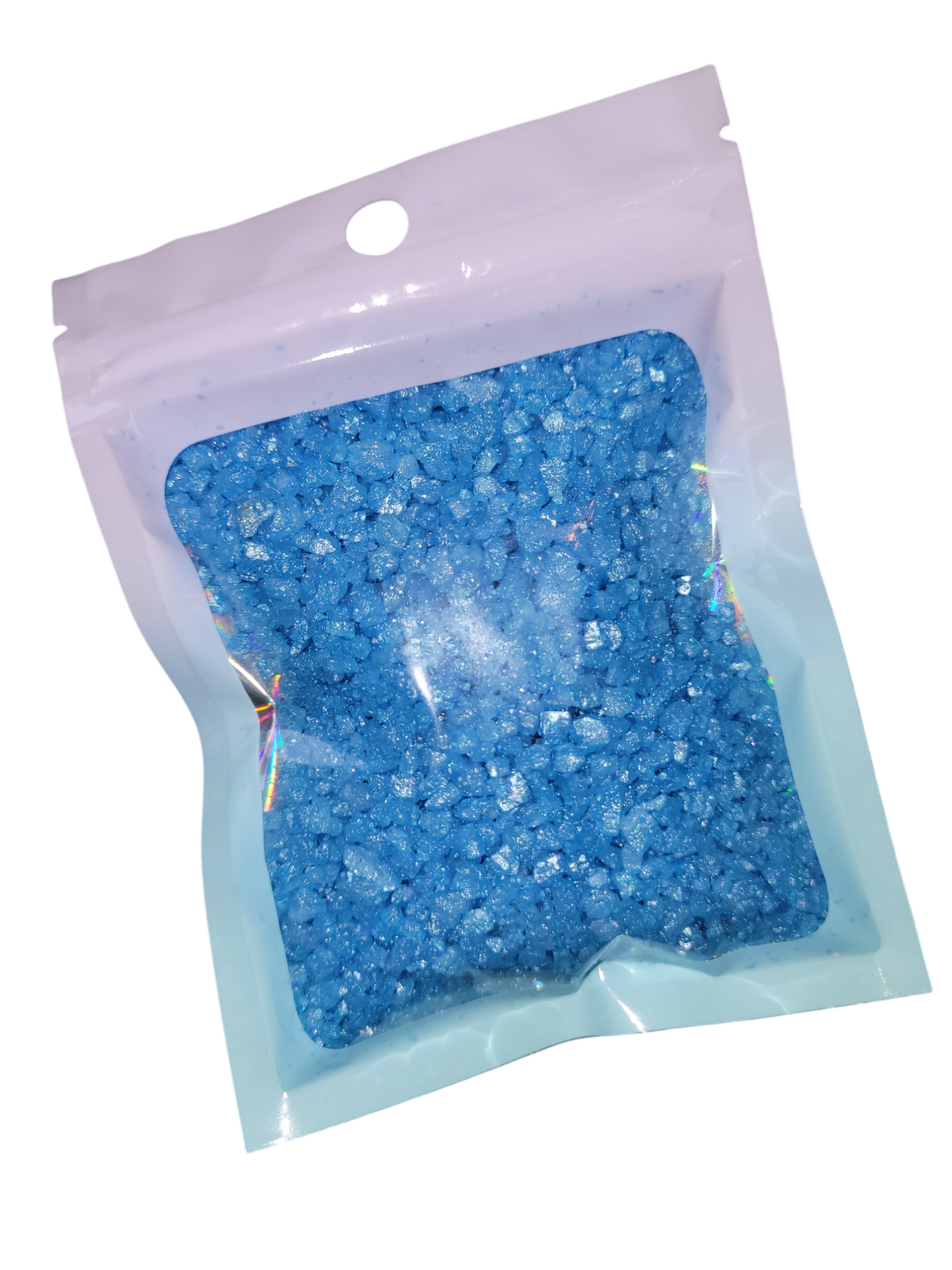 Serene Simmering Granules