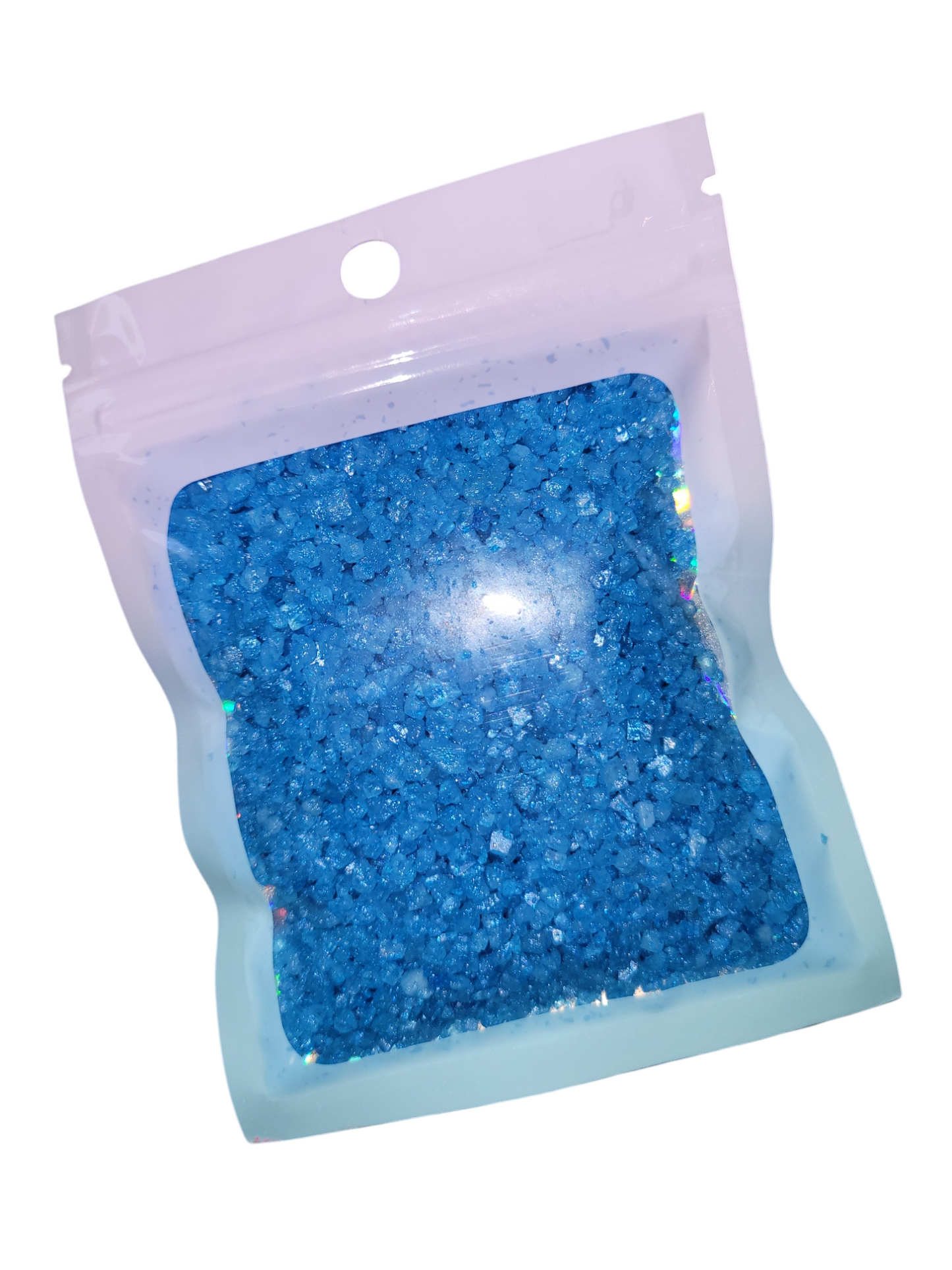 Eros Desire Simmering Granules