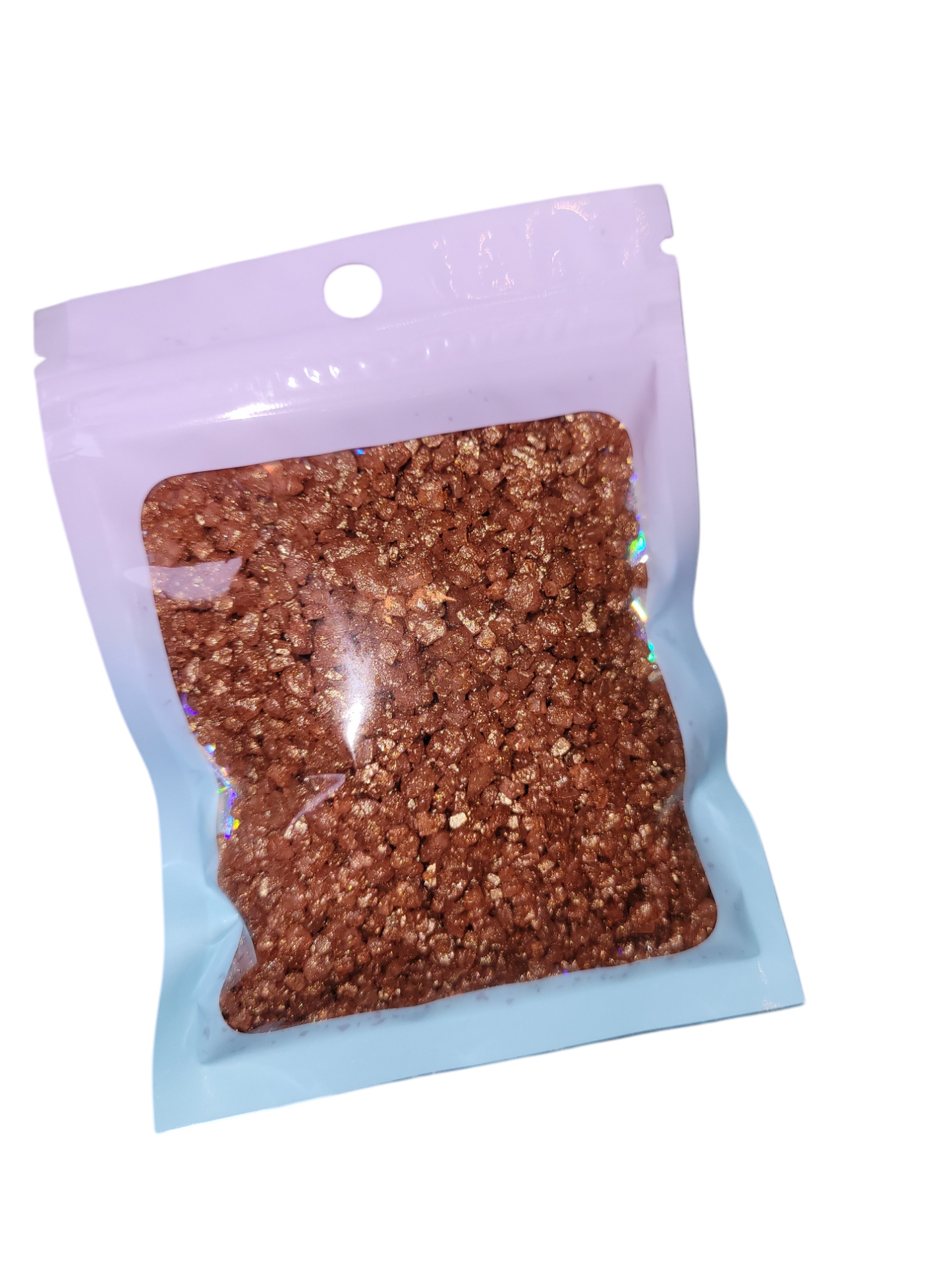 Bottled Elixir Simmering Granules
