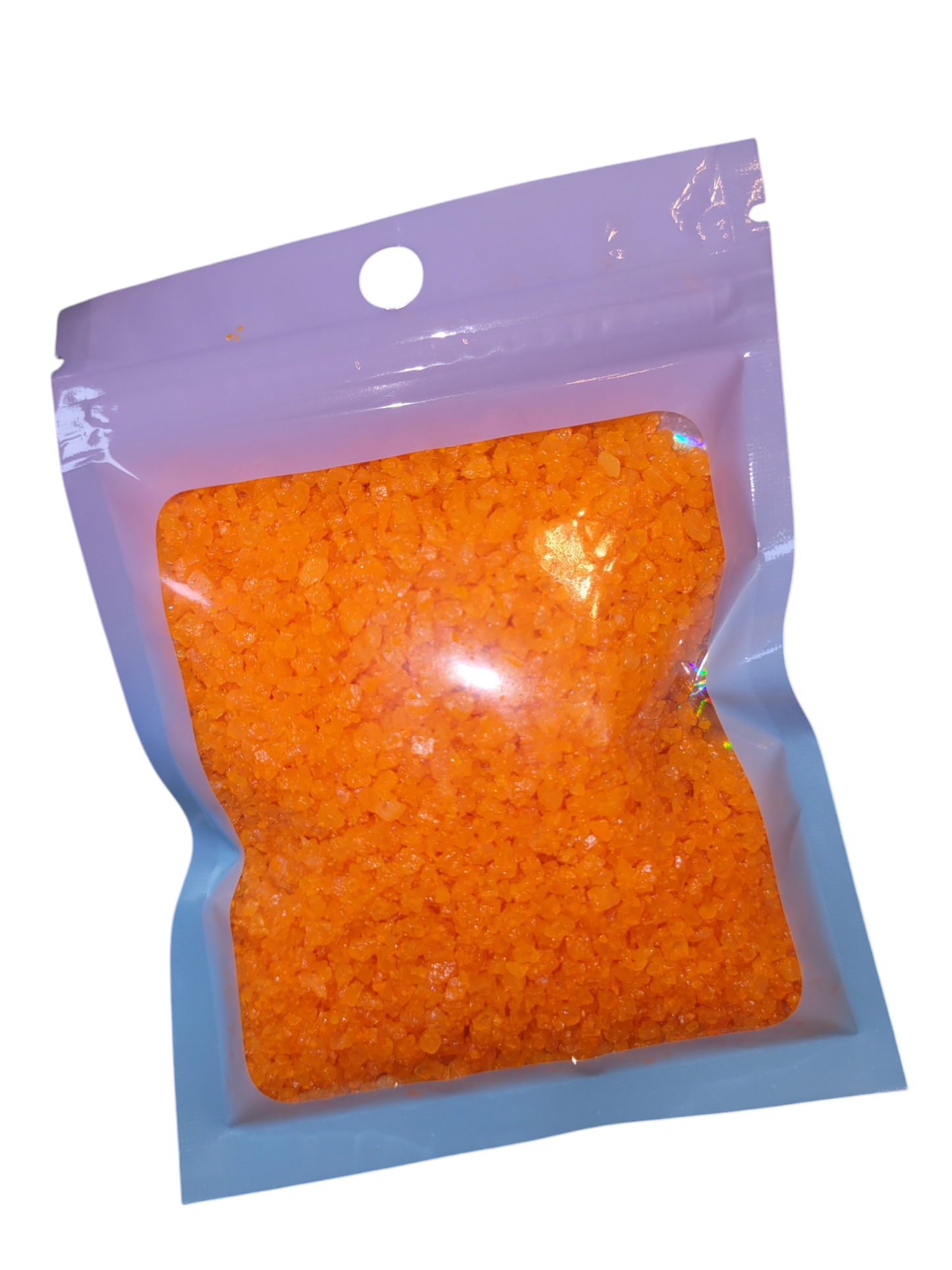 Number Five Simmering Granules