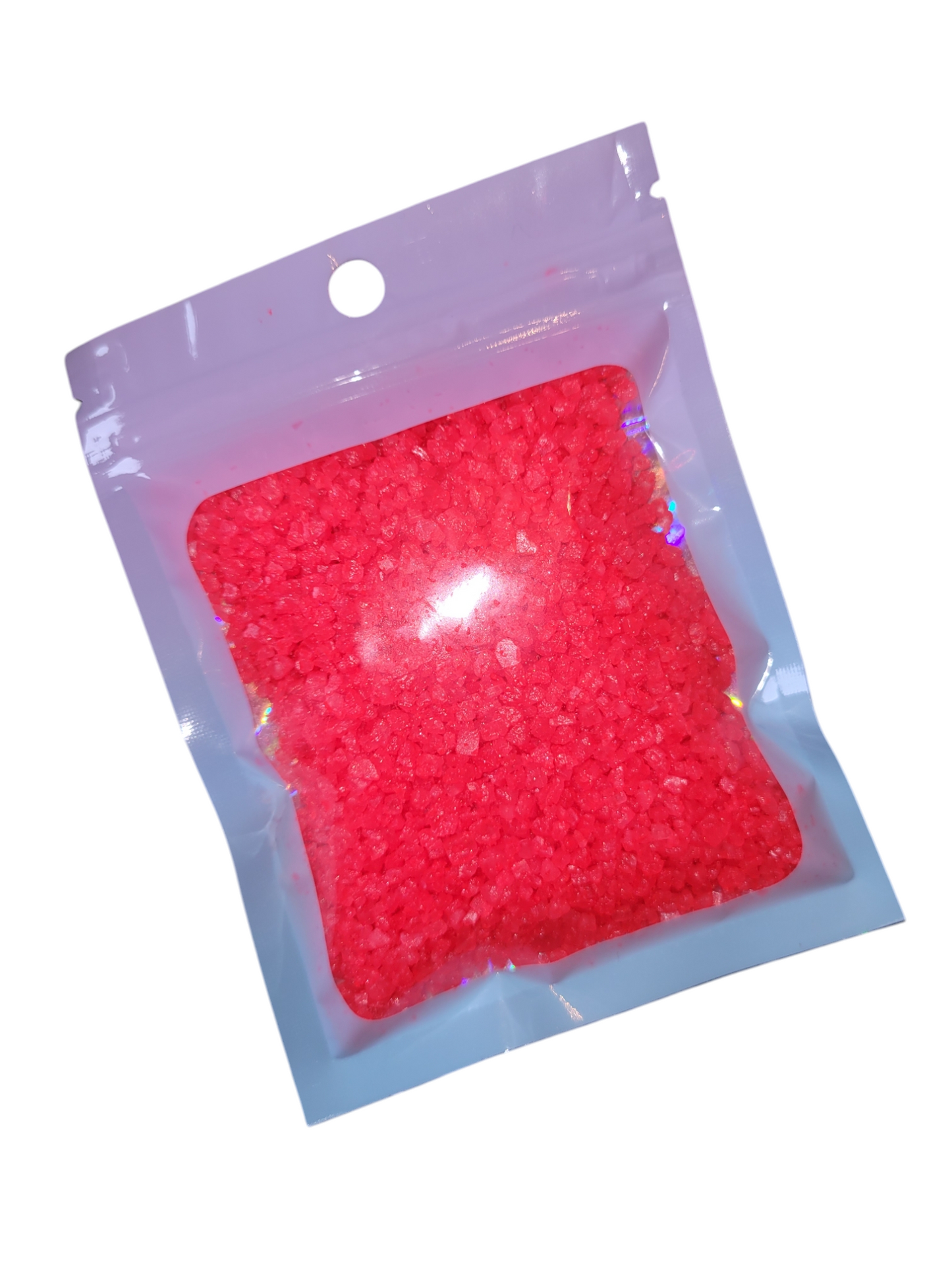 Scandal Female Simmering Granules