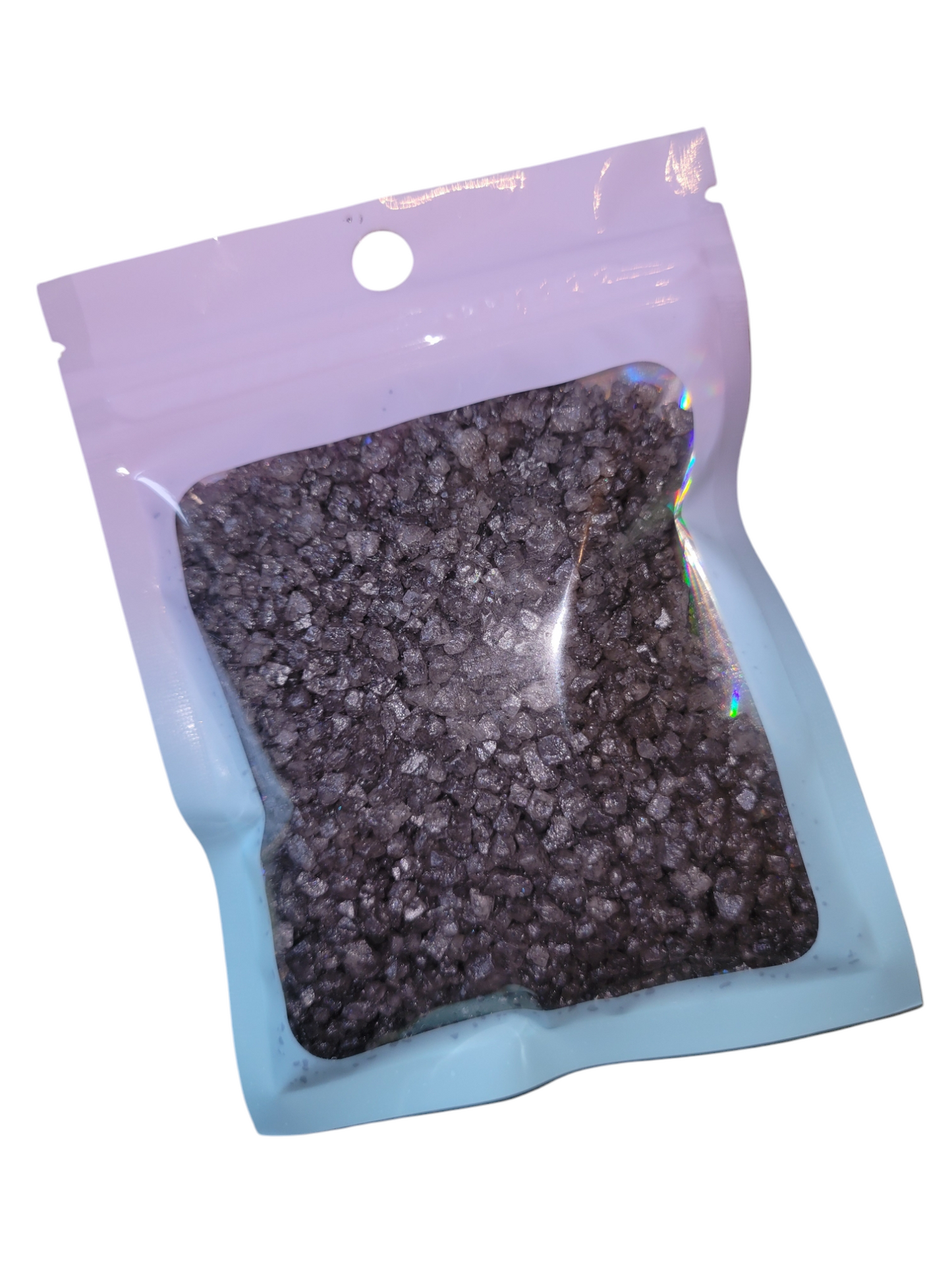 Savage Elixir Simmering Granules
