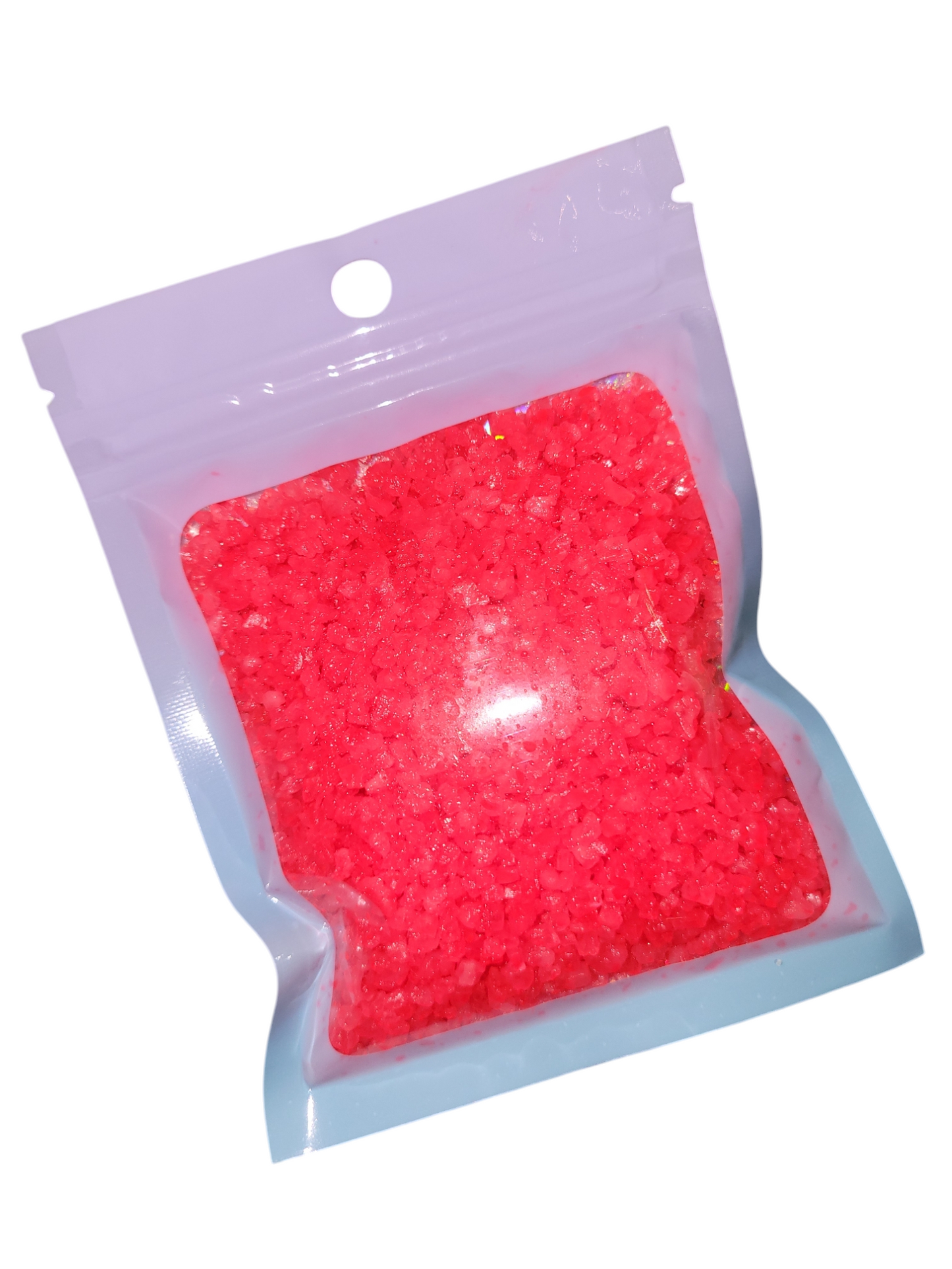 Joup Simmering Granules