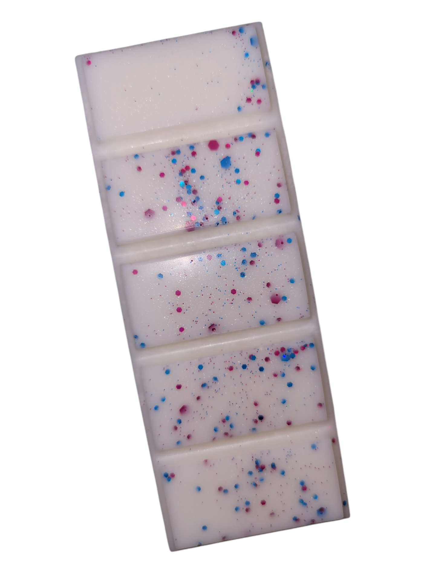 Deep Sea Therapy Snap Bar Wax Melts