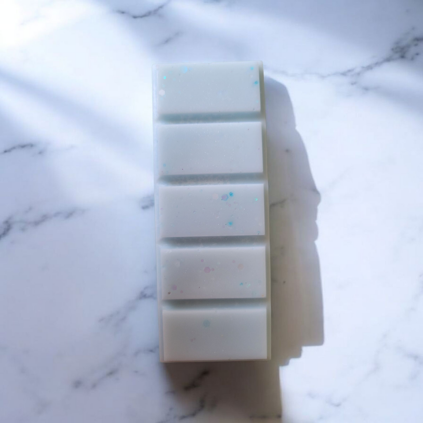 Fairy Fresh Snap Bar Wax Melts