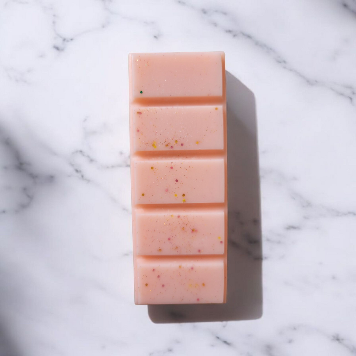 Coco Original Snap Bar Wax Melts