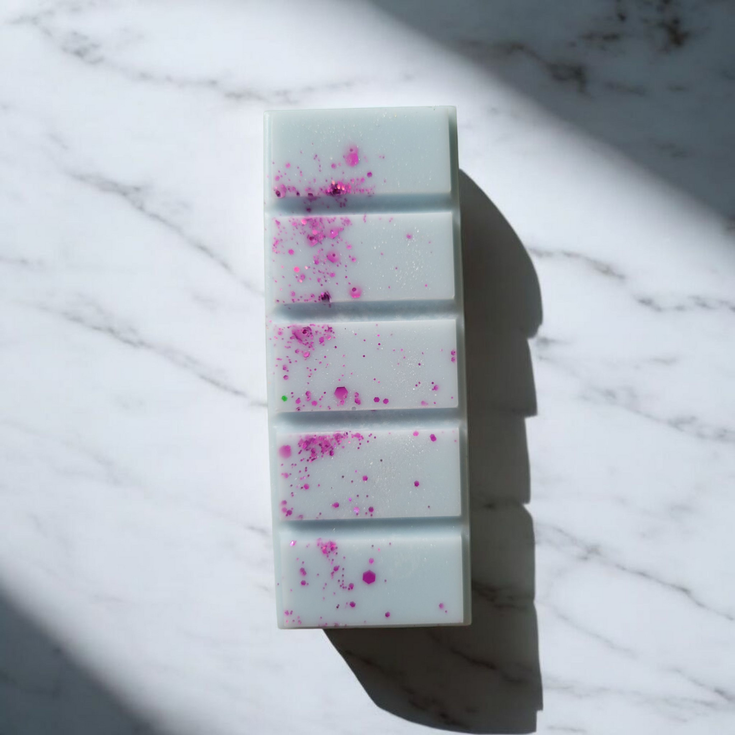 Refresh Therapy Snap Bar Wax Melts