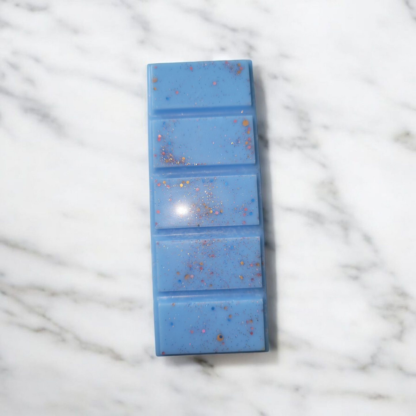 Ropa Limpia Snap Bar Wax Melts