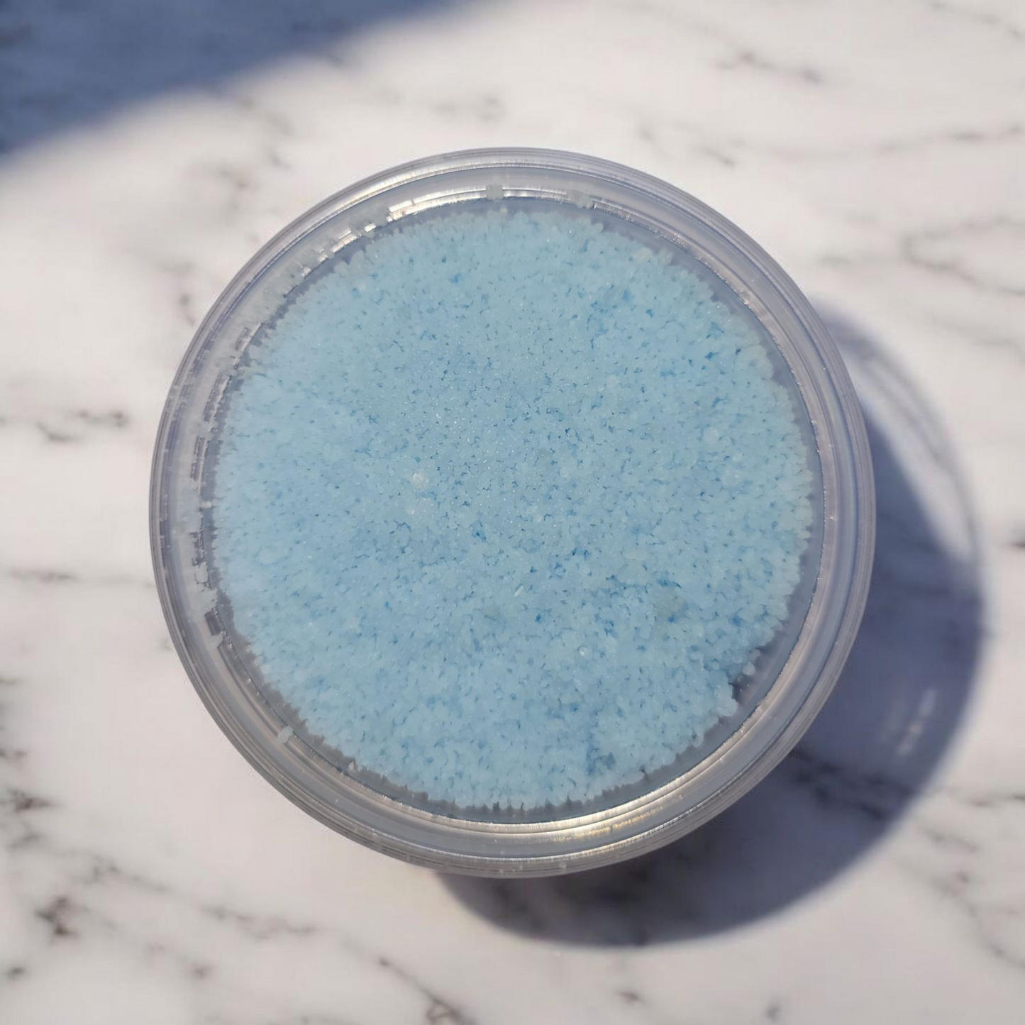 Dreams Snow Melt Shot Pot