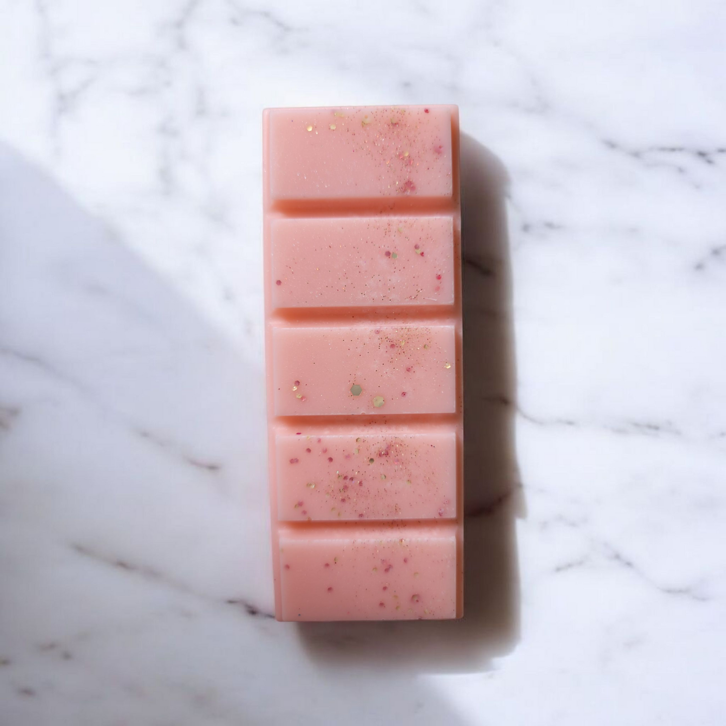 Almond Milk Snap Bar Wax Melts