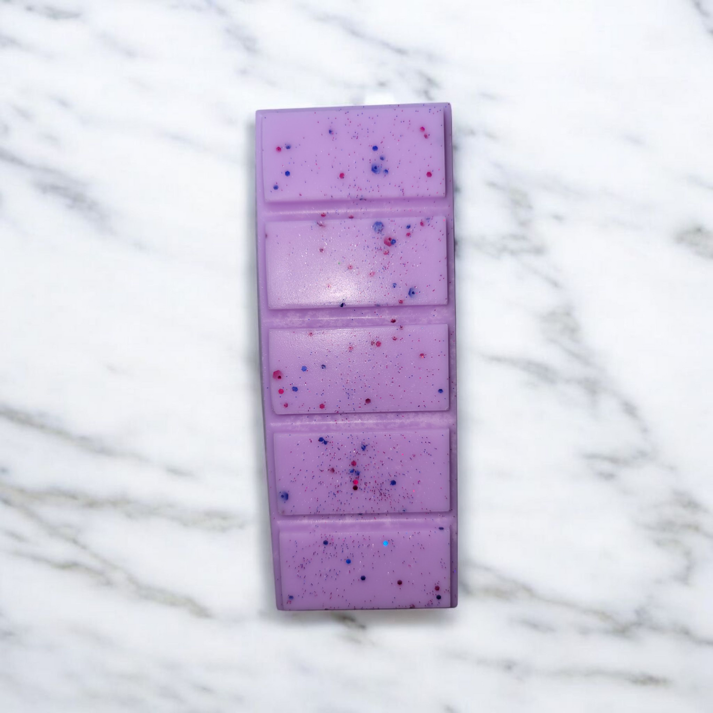Galaxy Of Stars Waffle Wax Melts