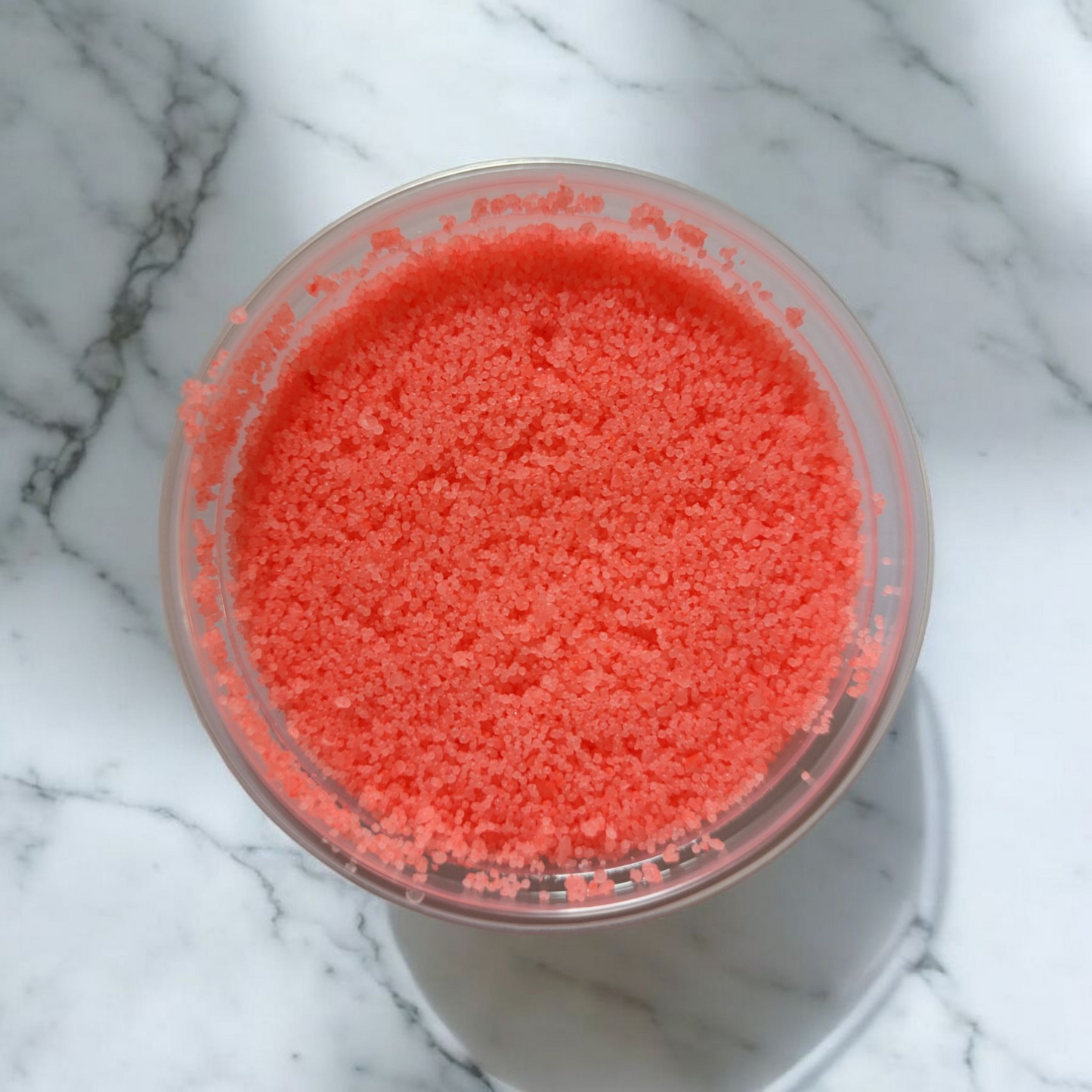 Joup Snow Wax Shot Pots