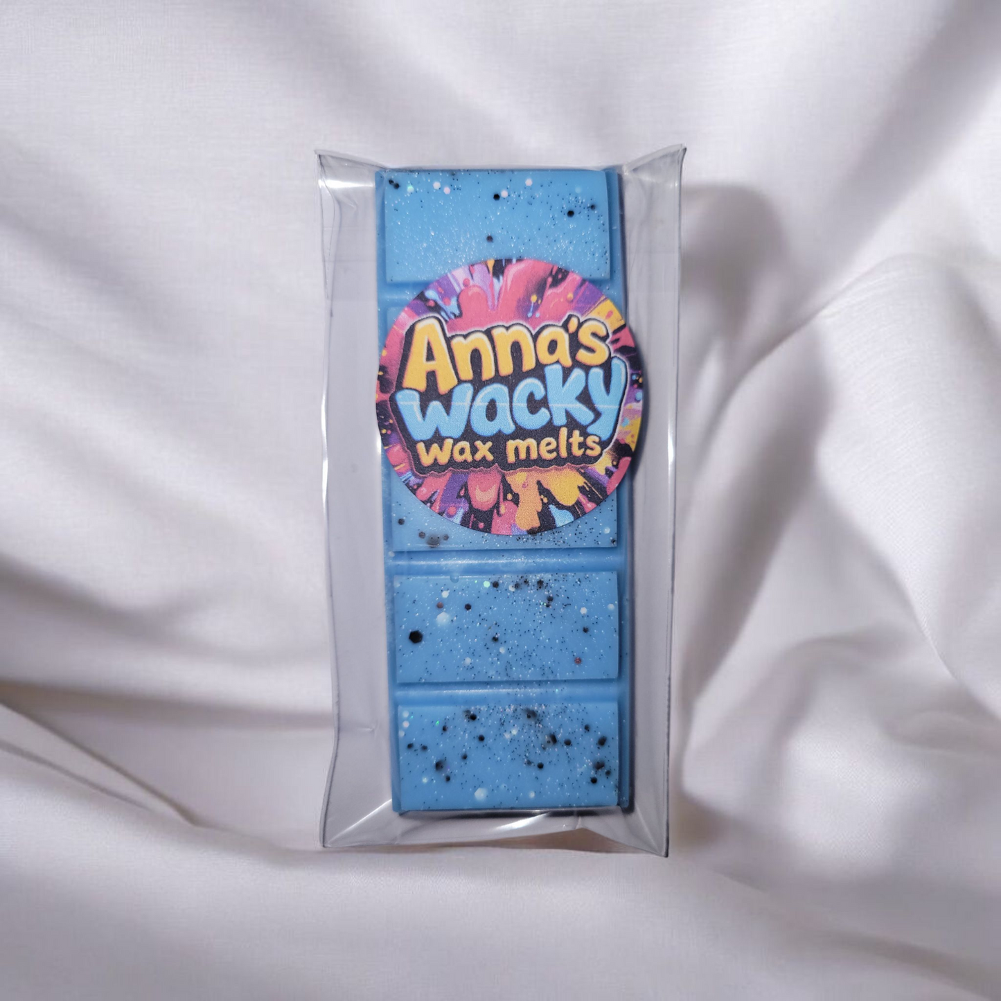 In The Stars Snap Bar Wax Melts