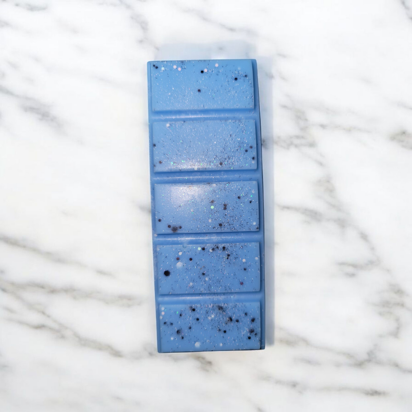 In The Stars Snap Bar Wax Melts