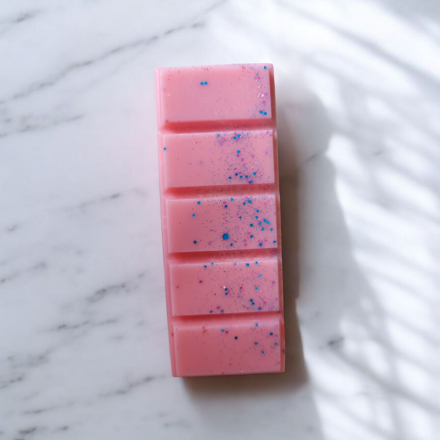 Cherry Blossom Snap Bar Wax Melts