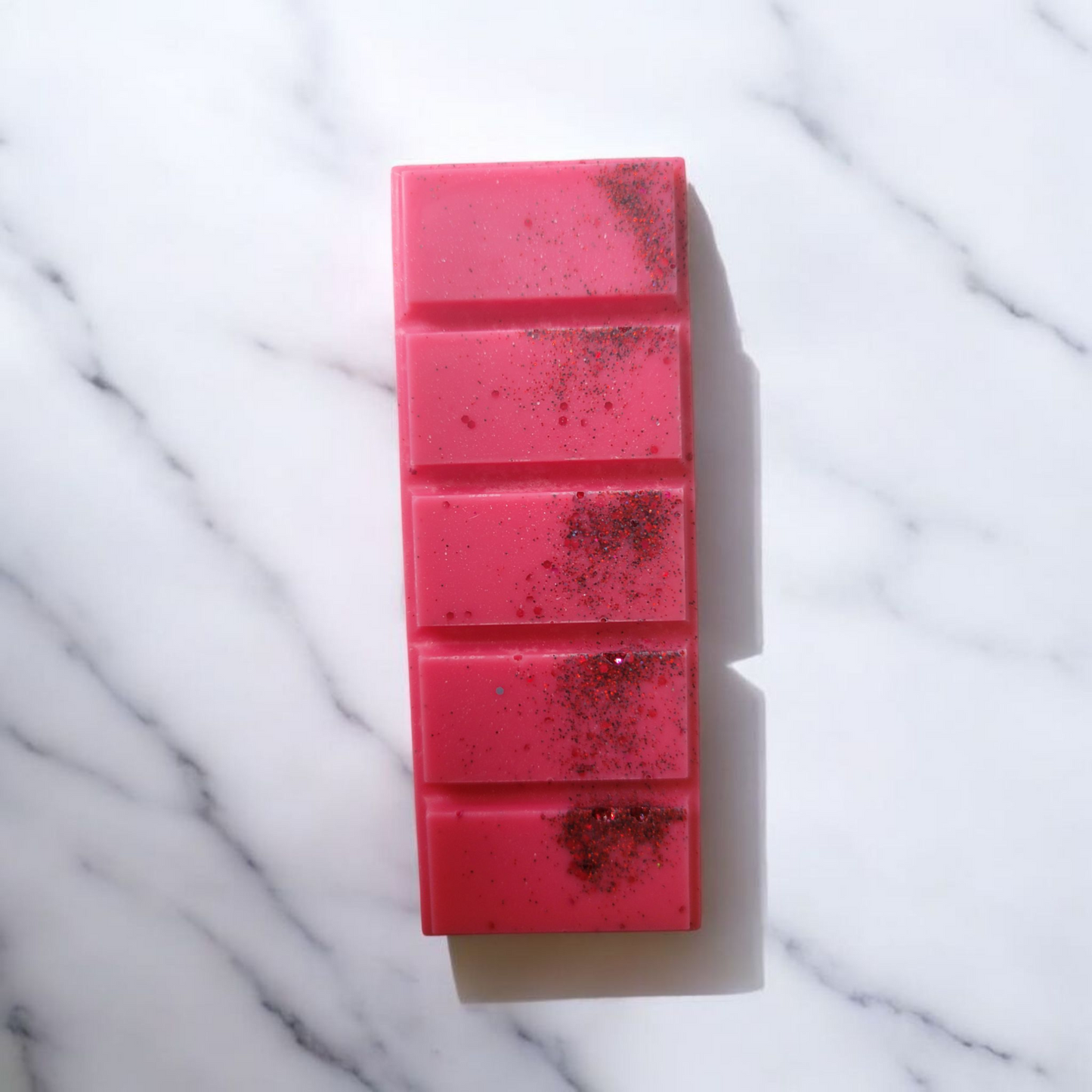 Cherry Vanilla Snap Bar Wax Melts