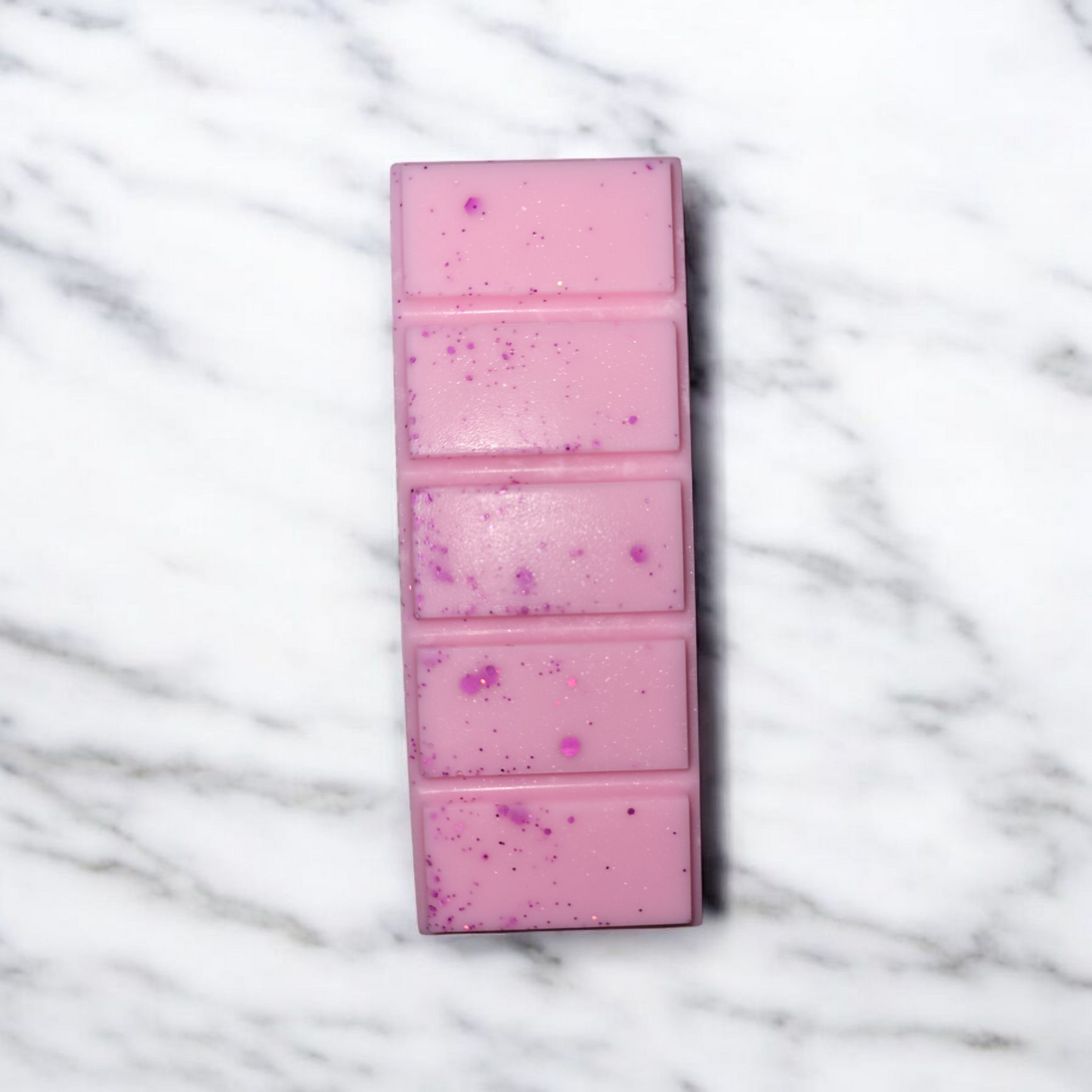 Mothers Day Bouquet Snap Bar Wax Melts