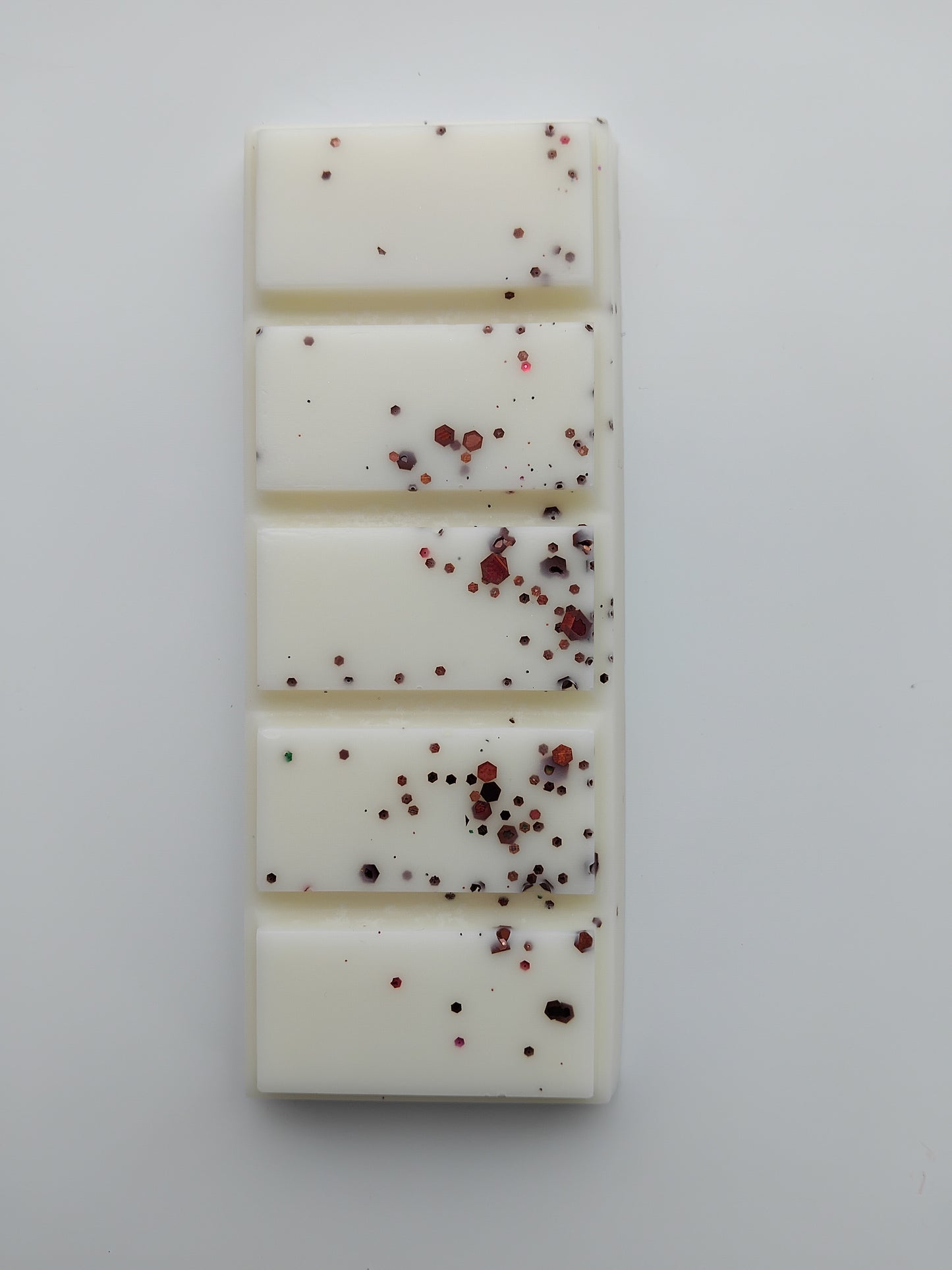 Toasted Marshmallow Snap Bar Wax Melts