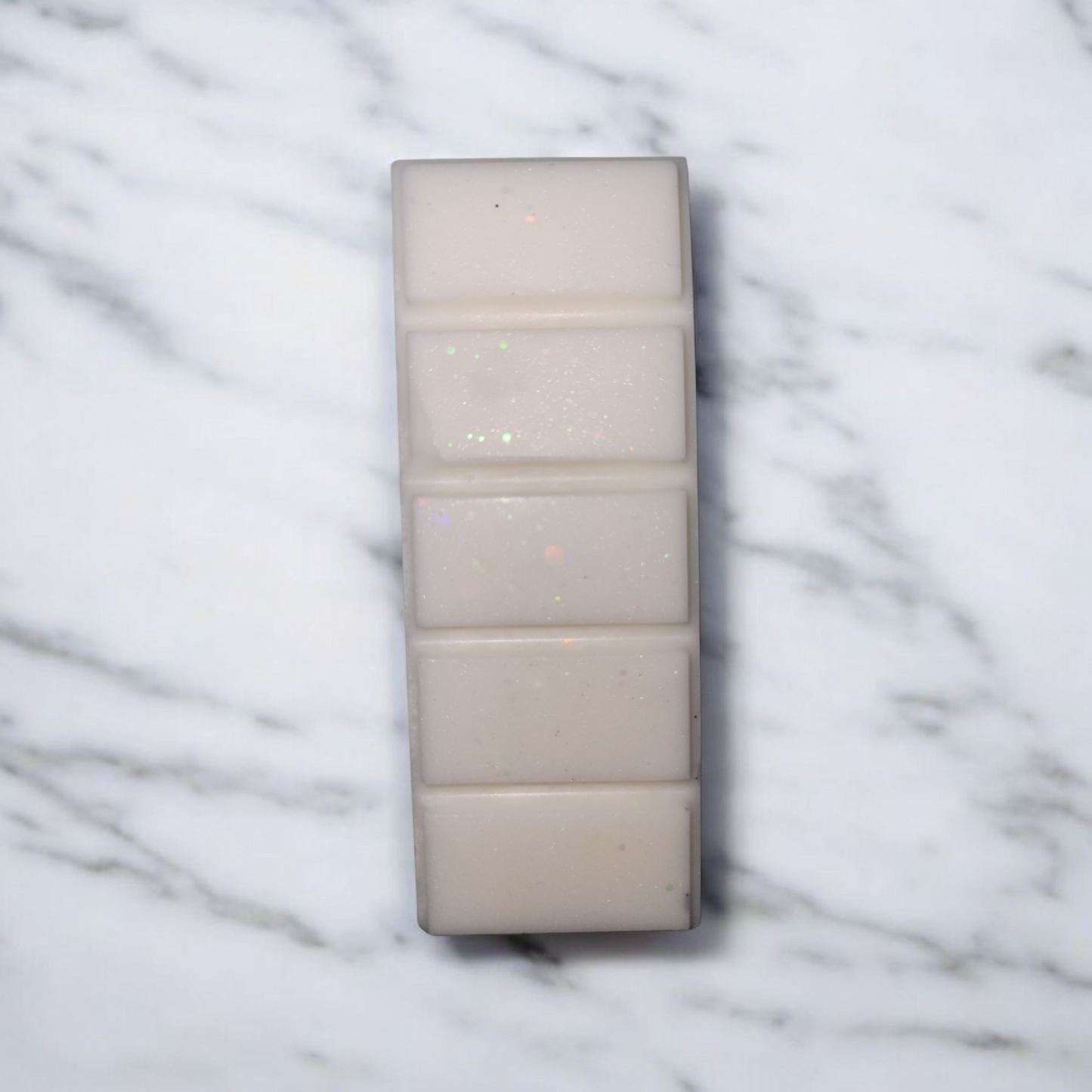 Lemon Meringue Pie Snap Bar Wax Melts
