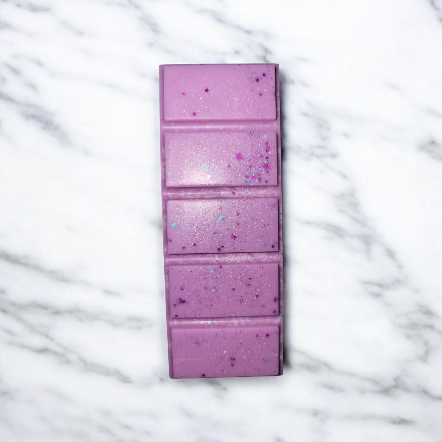 Grape Soda Snap Bar Wax Melts