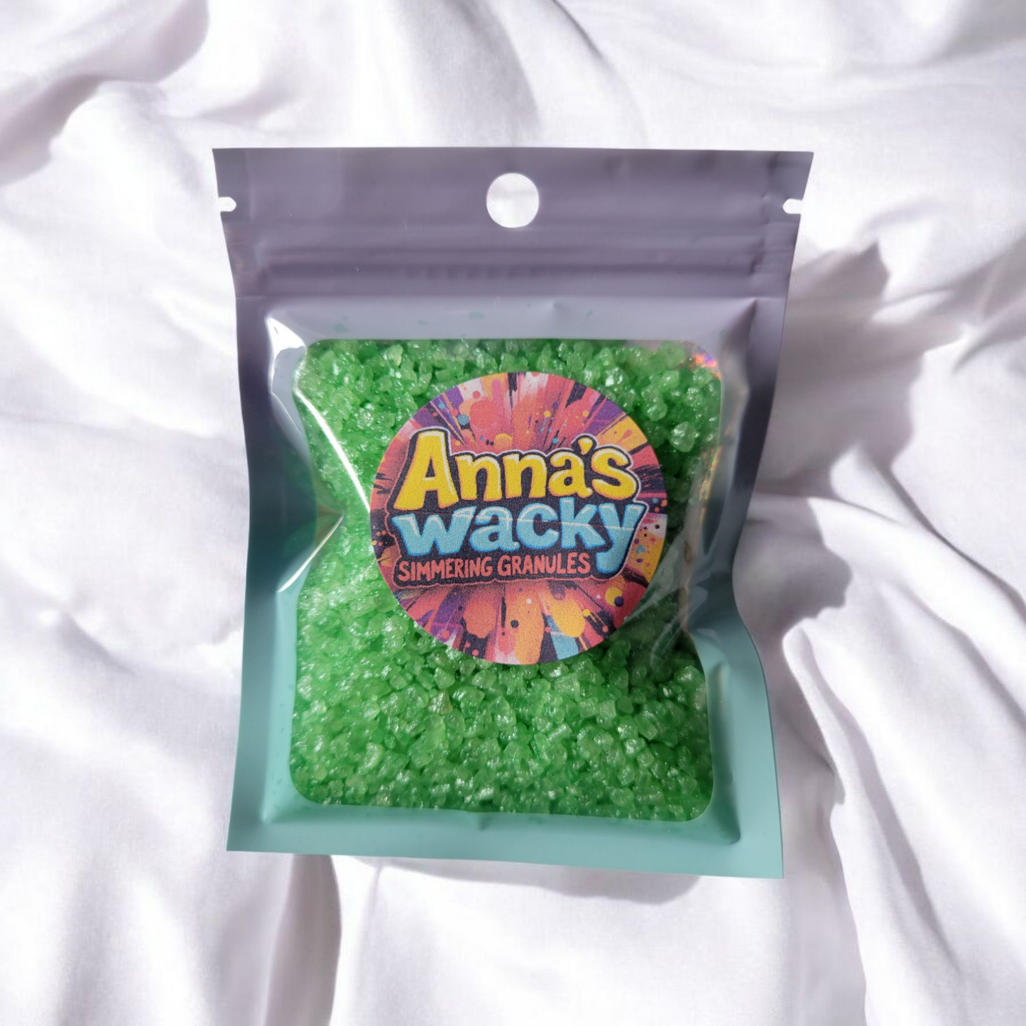 Harvest Moon Simmering Granules
