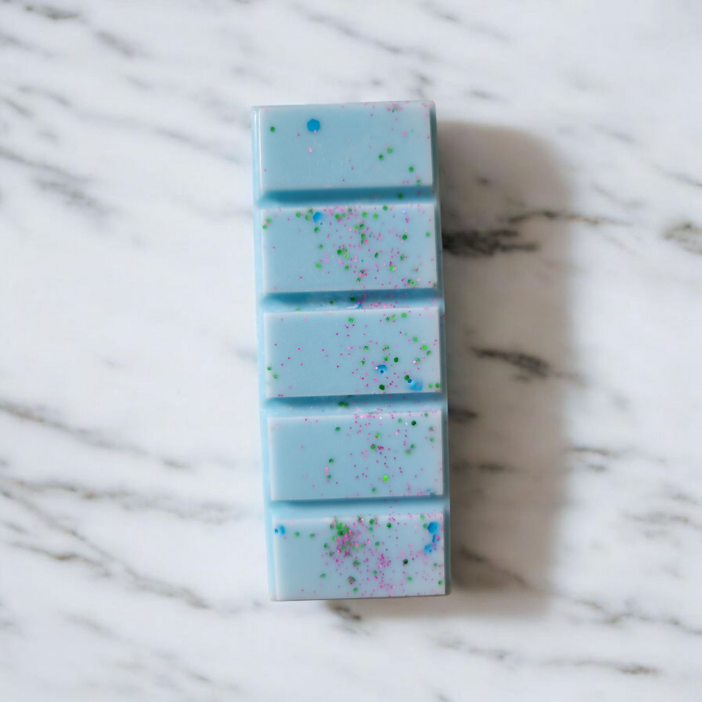 Agua Mistica Snap Bar Wax Melt