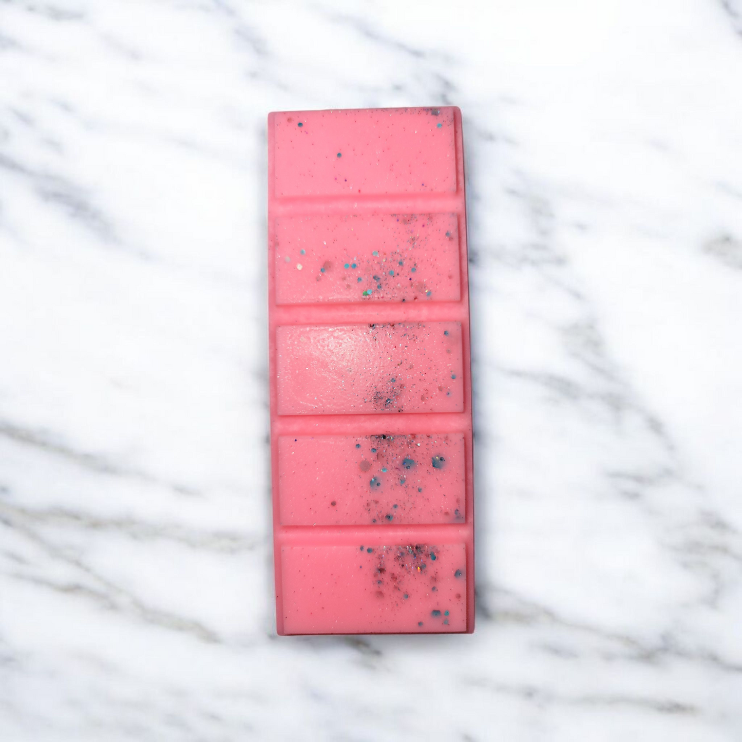 Home Sweet Home Snap Bar Wax Melts