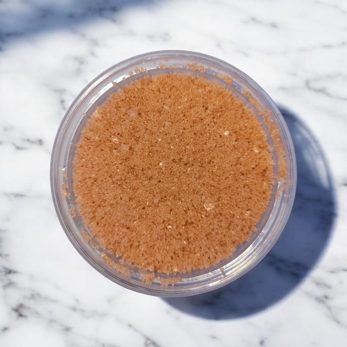 Amazon Rain Snow Melt Shot Pot
