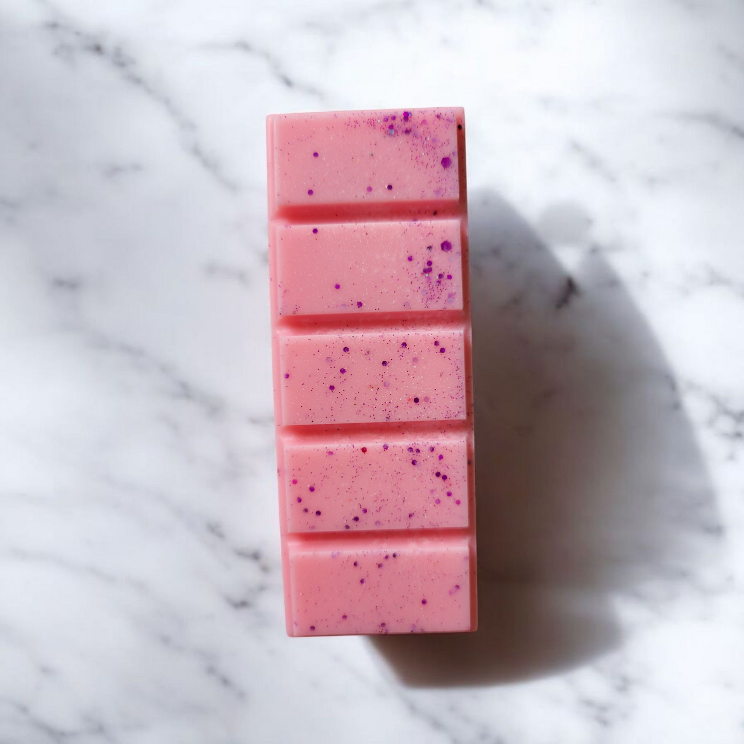 Castle Of Wishes Snap Bar Wax Melts